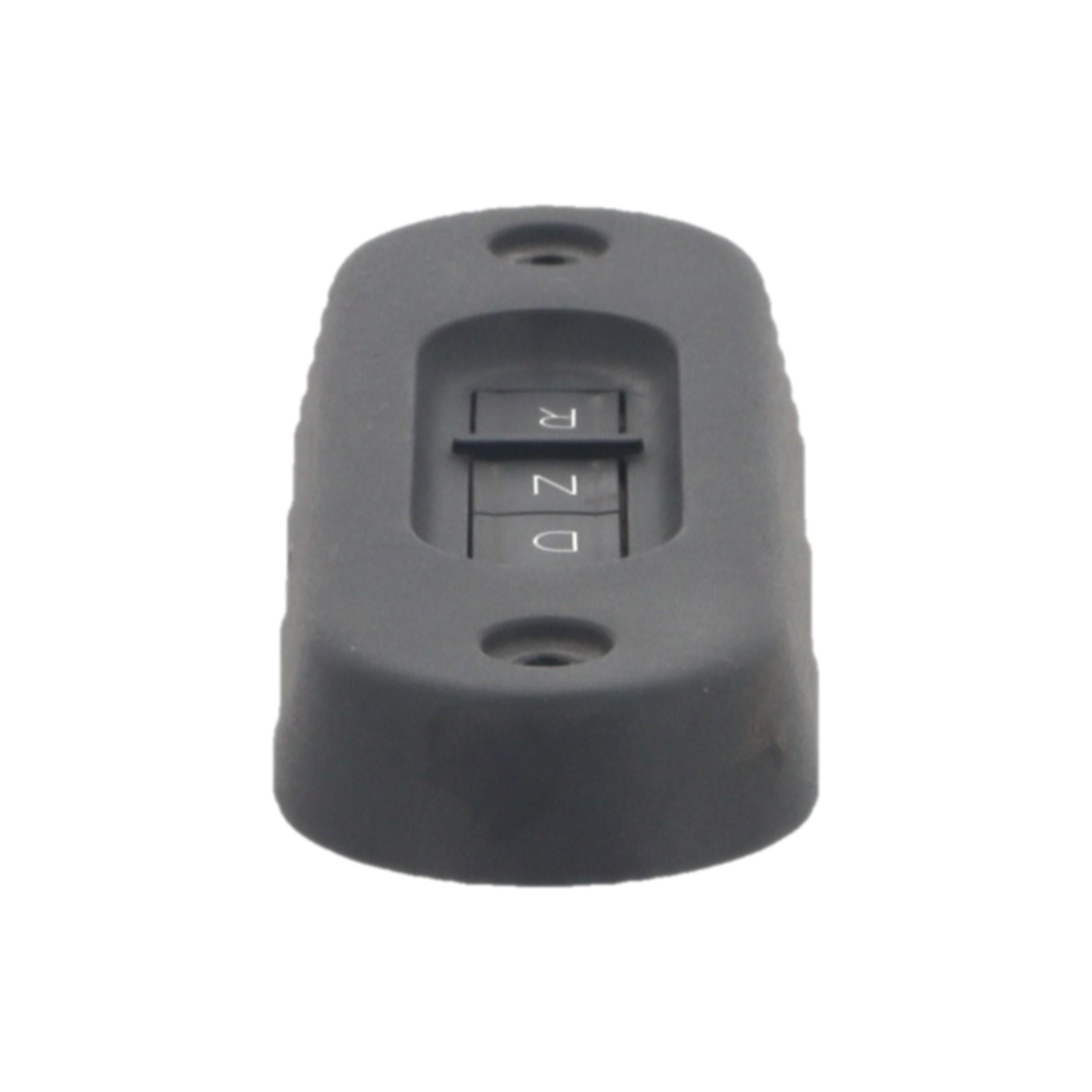 Levier de vitesses pour CITROEN AMI QUADRICYCLE LEGER Levier de vitesses pour CITROEN AMI QUADRICYCLE LEGER