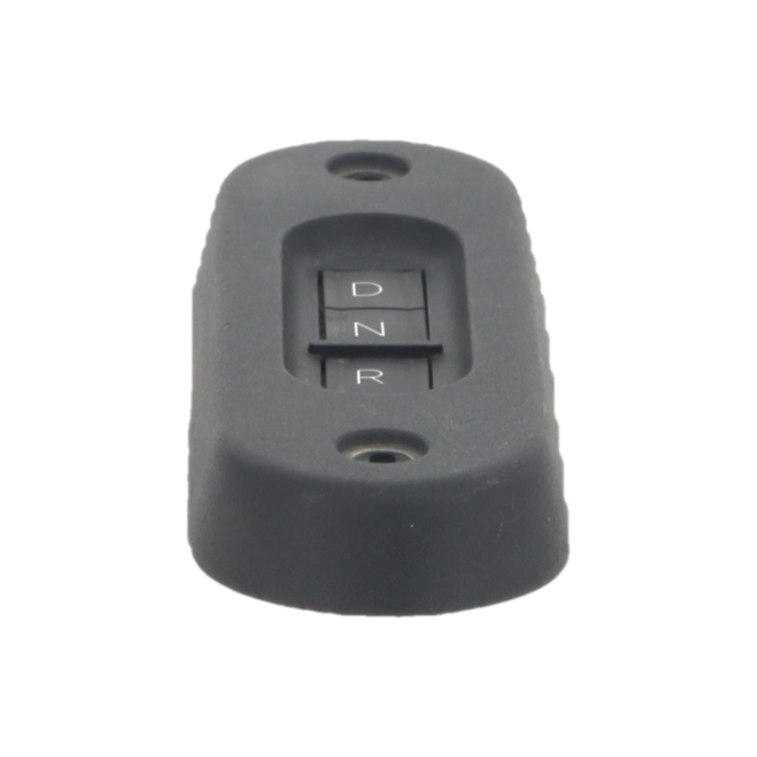 Levier de vitesses pour CITROEN AMI QUADRICYCLE LEGER Levier de vitesses pour CITROEN AMI QUADRICYCLE LEGER