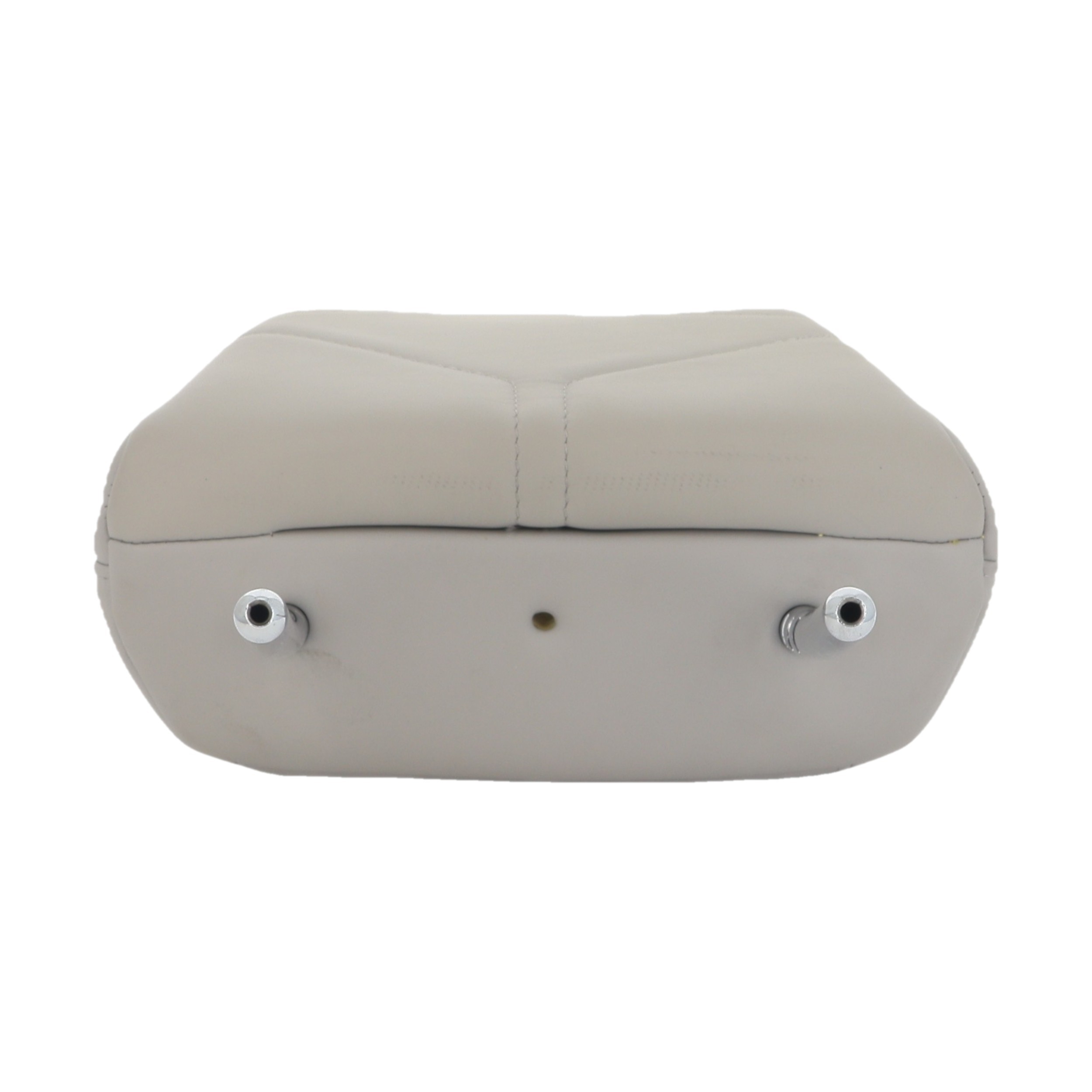 Appui tete avant pour DS DS3 CROSSBACK Appui tete avant pour DS DS3 CROSSBACK