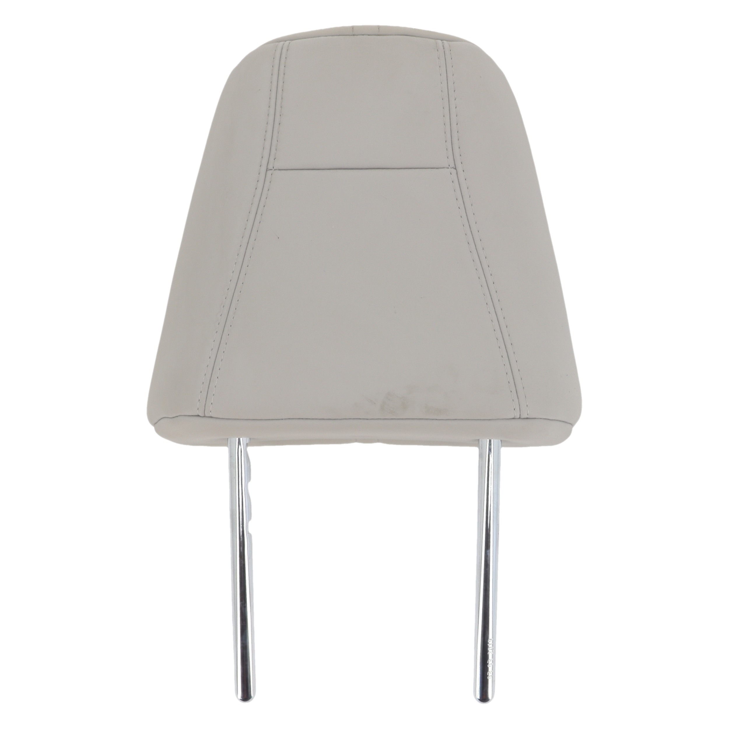 Appui tete avant pour DS DS3 CROSSBACK Appui tete avant pour DS DS3 CROSSBACK