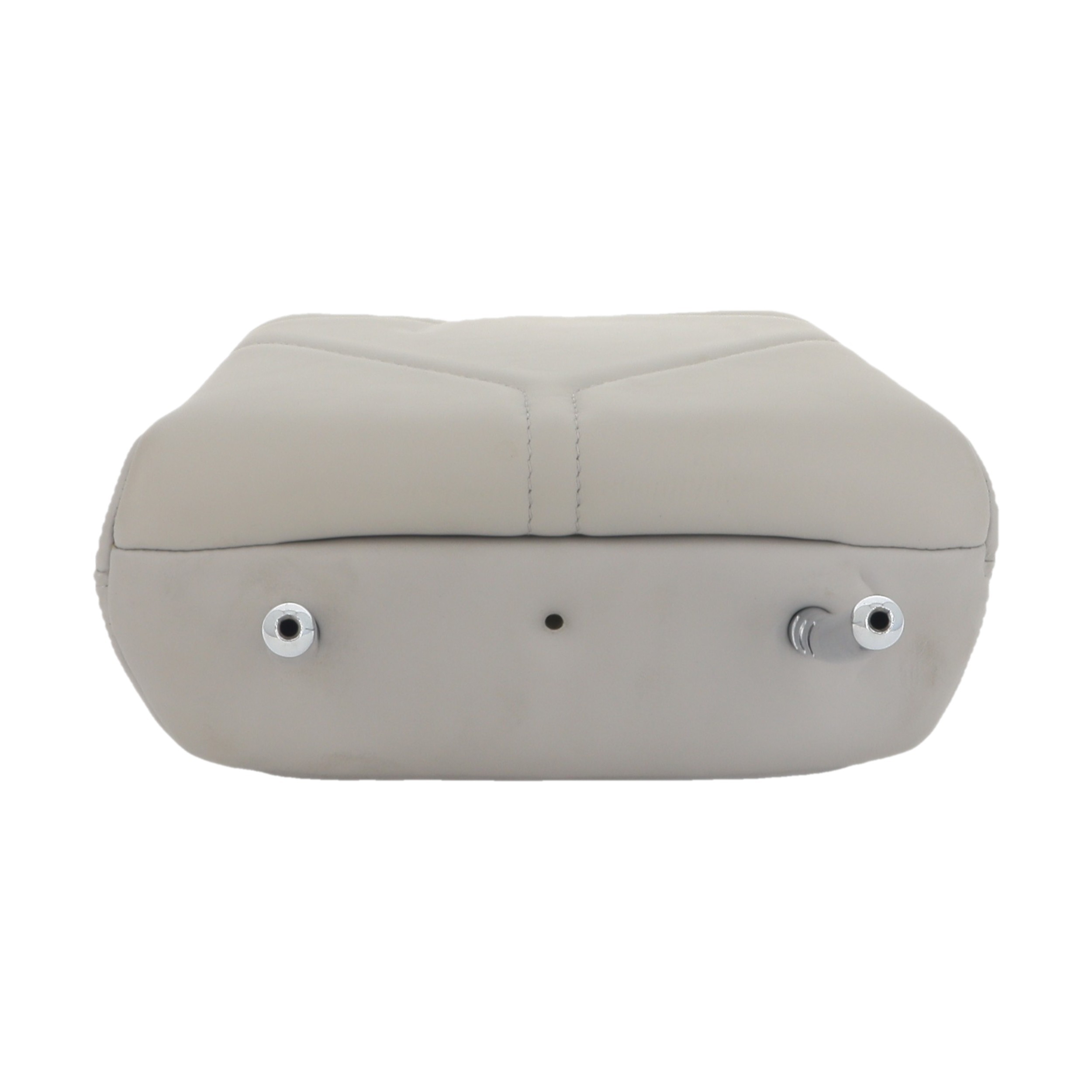 Appui tete avant pour DS DS3 CROSSBACK Appui tete avant pour DS DS3 CROSSBACK