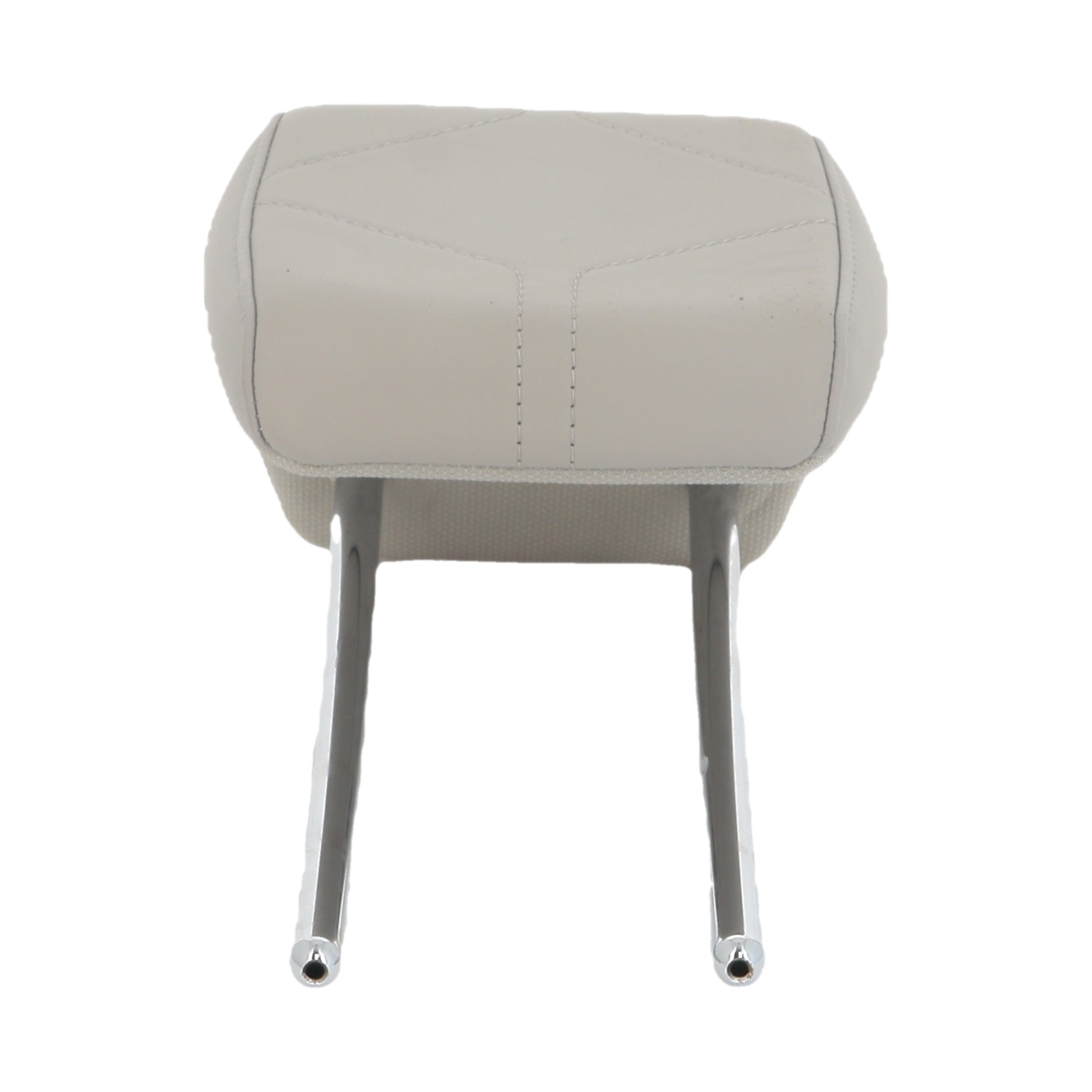 Appui tete arriere pour DS DS3 CROSSBACK Appui tete arriere pour DS DS3 CROSSBACK