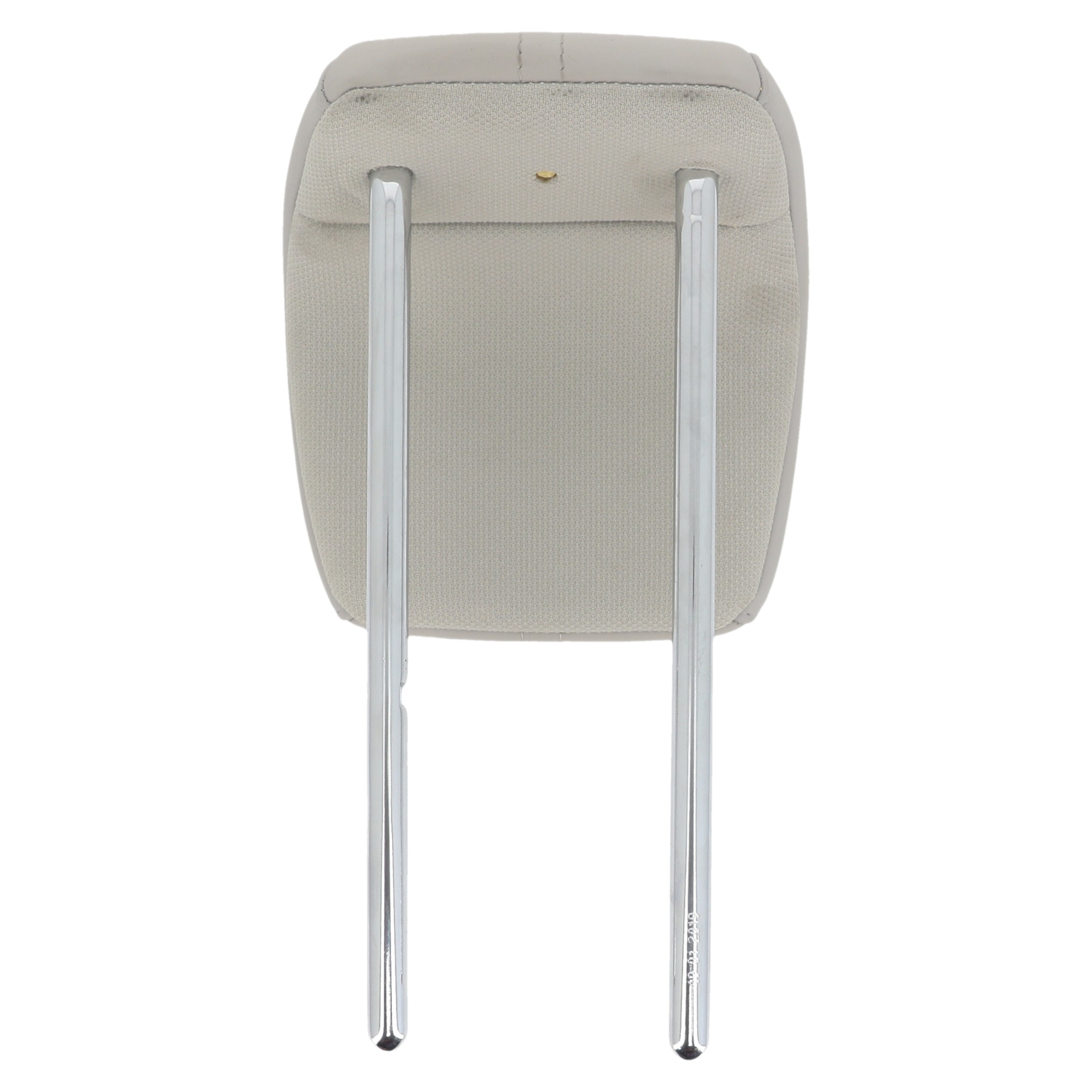 Appui tete arriere pour DS DS3 CROSSBACK Appui tete arriere pour DS DS3 CROSSBACK