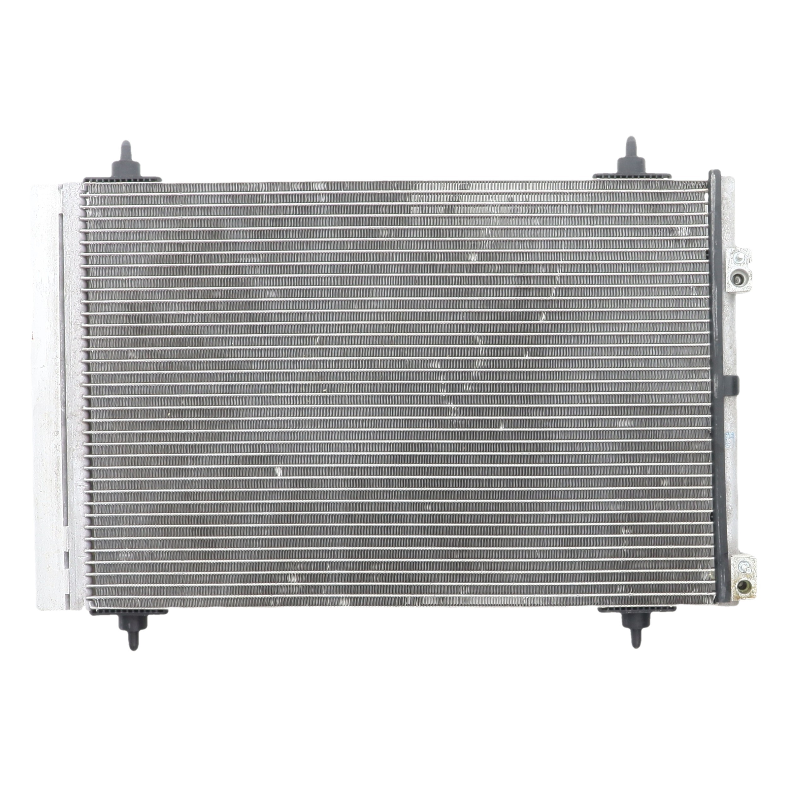 Condenseur de clim pour CITROEN C4 PICASSO 1 Condenseur de clim pour CITROEN C4 PICASSO 1