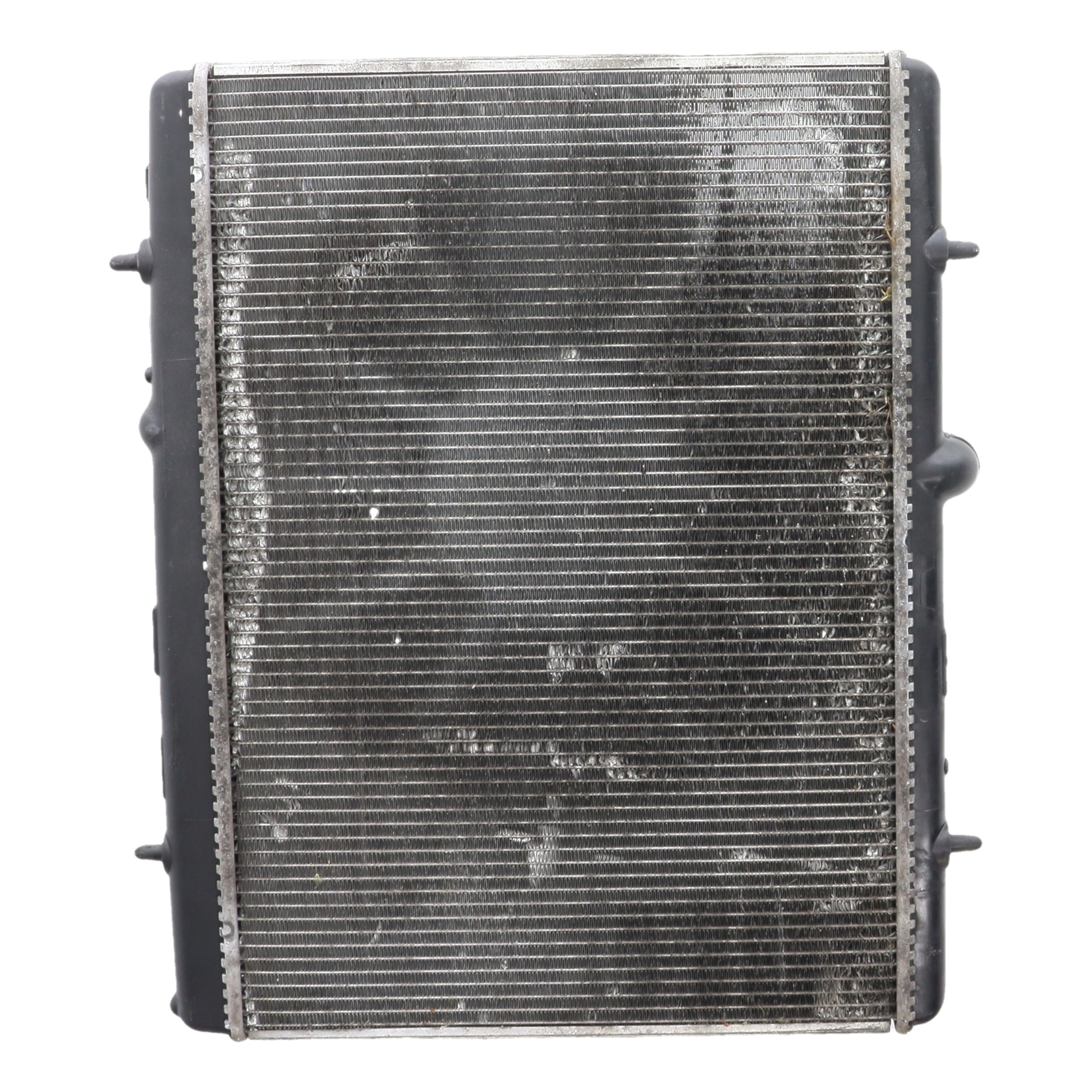 Radiateur eau pour CITROEN C4 PICASSO 1 Radiateur eau pour CITROEN C4 PICASSO 1