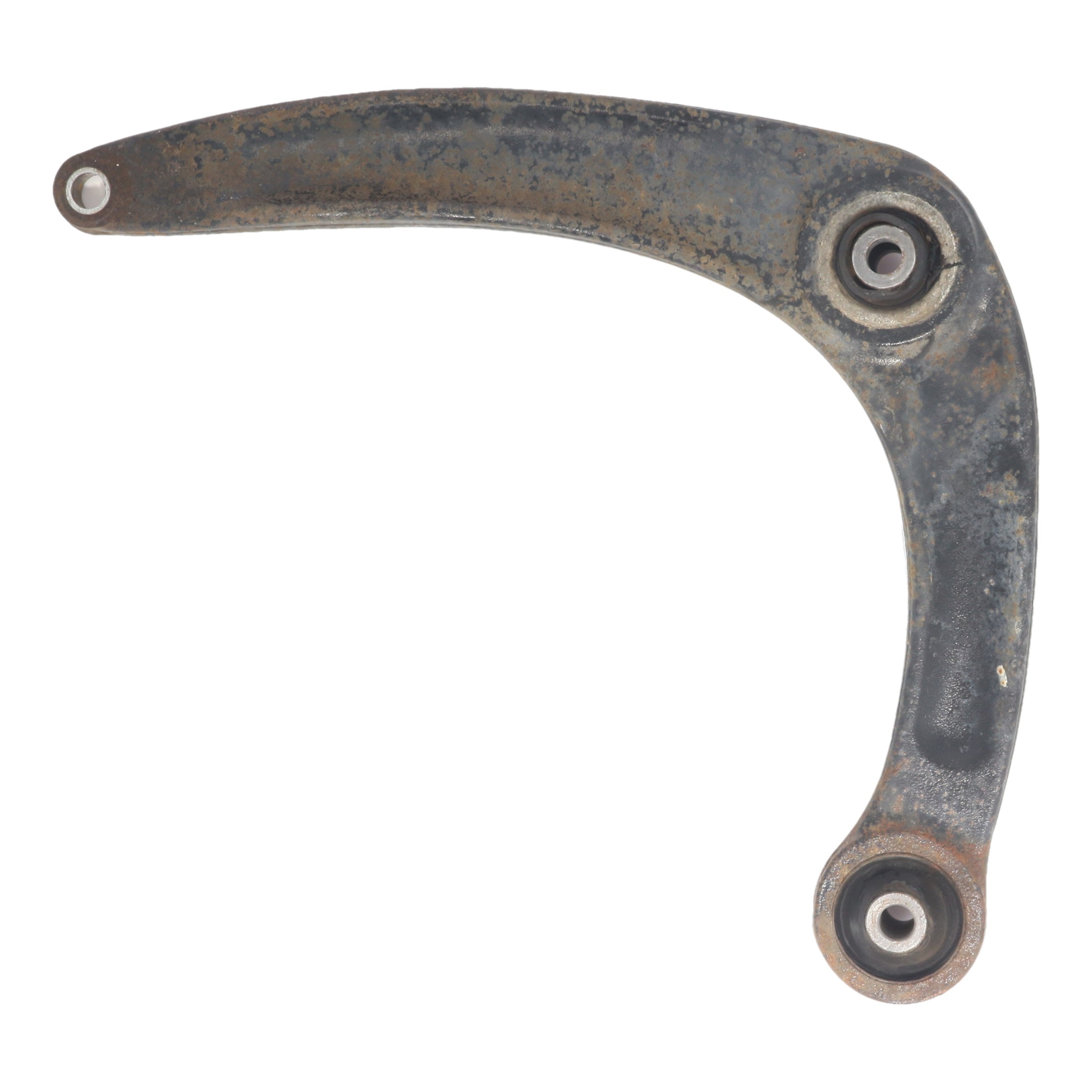Triangle avant droit pour CITROEN C4 PICASSO 1 Triangle avant droit pour CITROEN C4 PICASSO 1