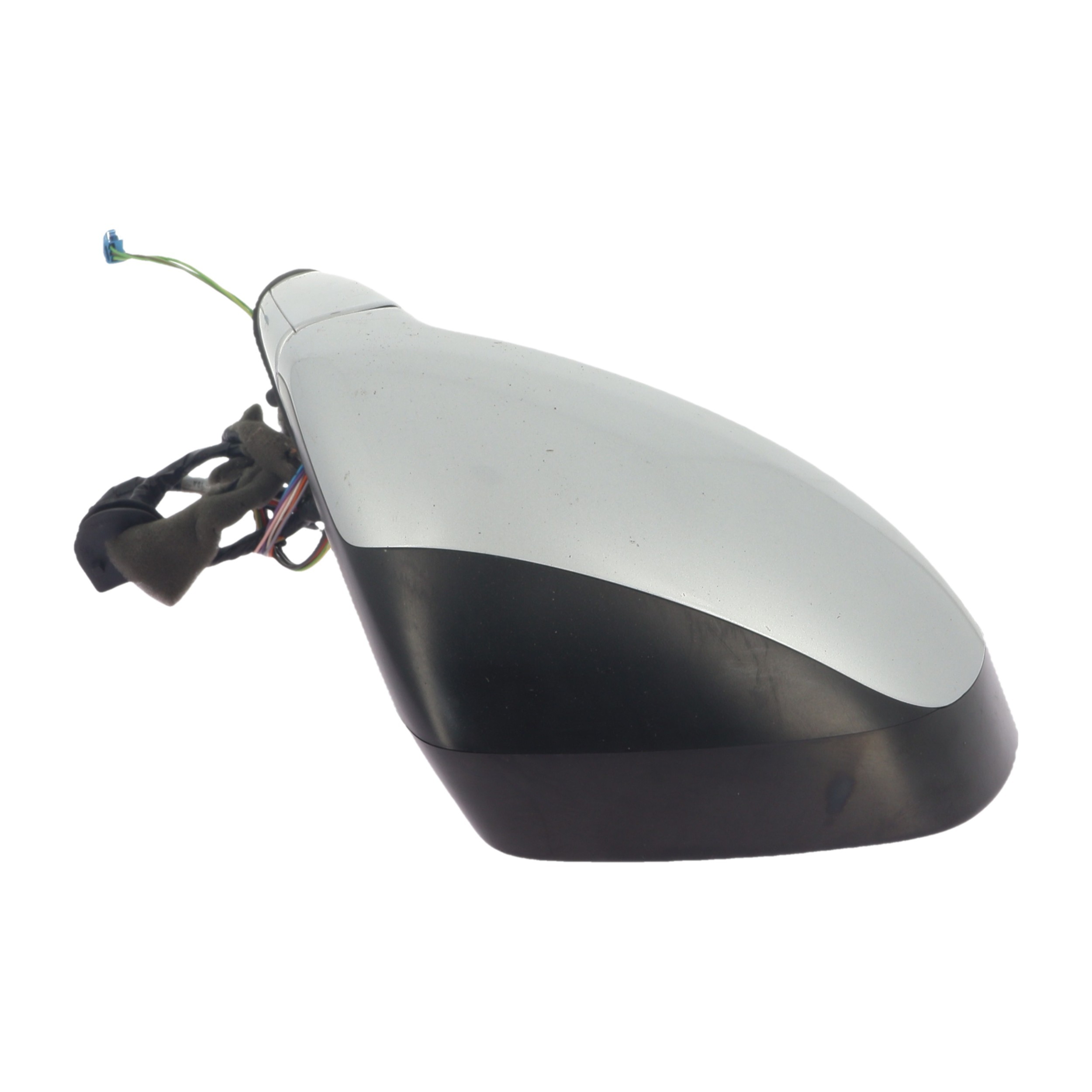Retroviseur droit pour CITROEN C4 PICASSO 1 Retroviseur droit pour CITROEN C4 PICASSO 1