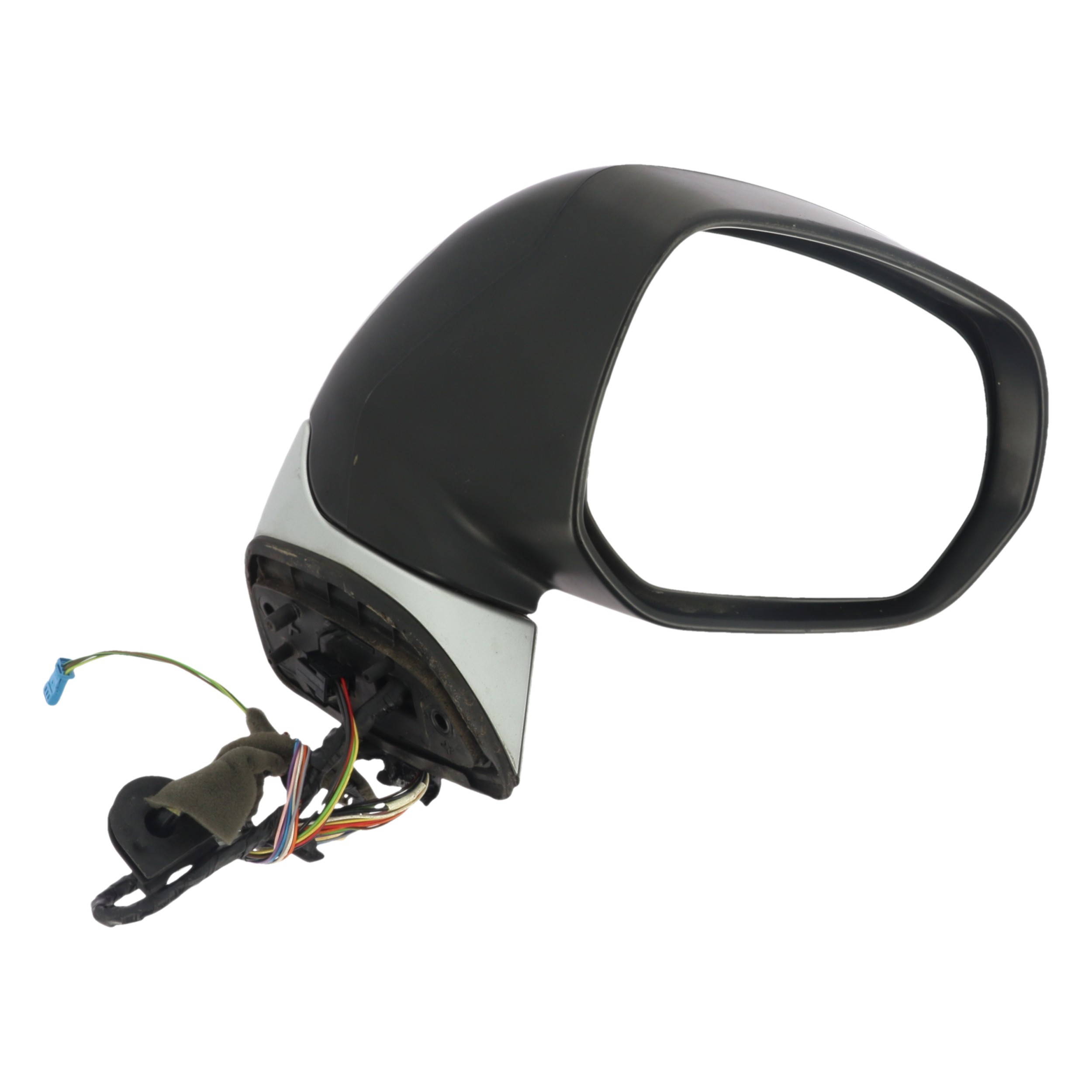 Retroviseur droit pour CITROEN C4 PICASSO 1 Retroviseur droit pour CITROEN C4 PICASSO 1