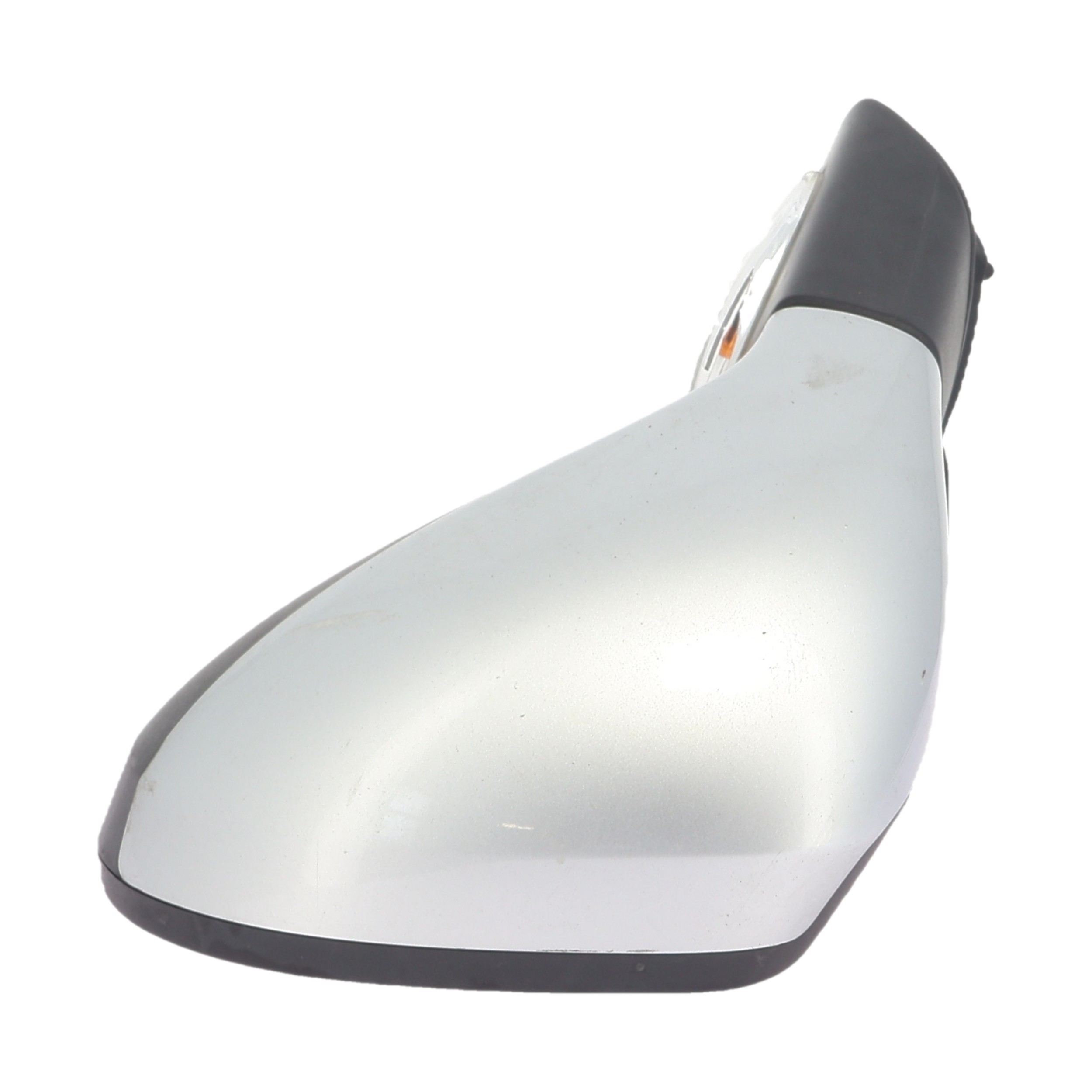 Retroviseur gauche pour PEUGEOT 207 PHASE 2 BREAK Retroviseur gauche pour PEUGEOT 207 PHASE 2 BREAK