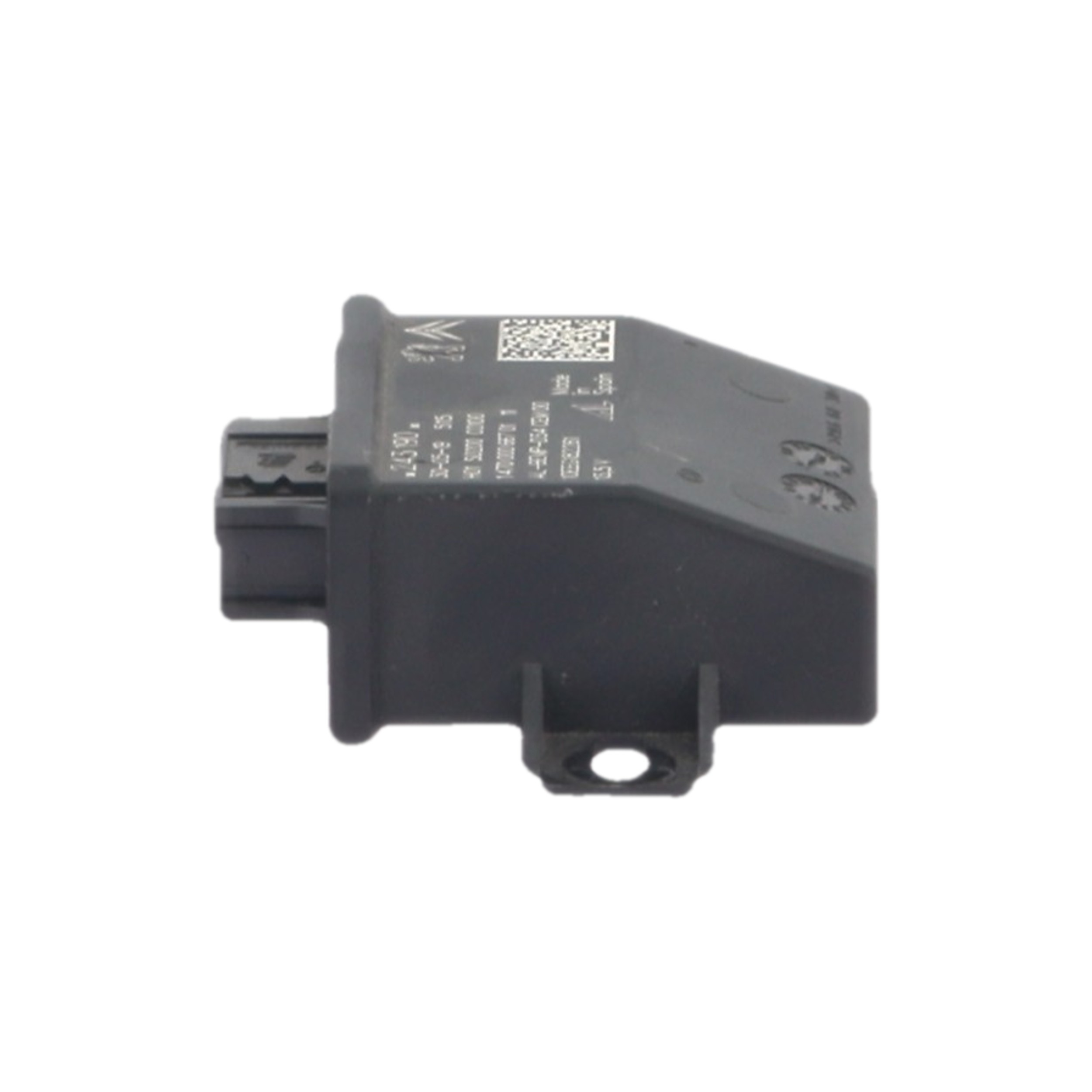 Module électronique pour DS DS3 CROSSBACK Module électronique pour DS DS3 CROSSBACK