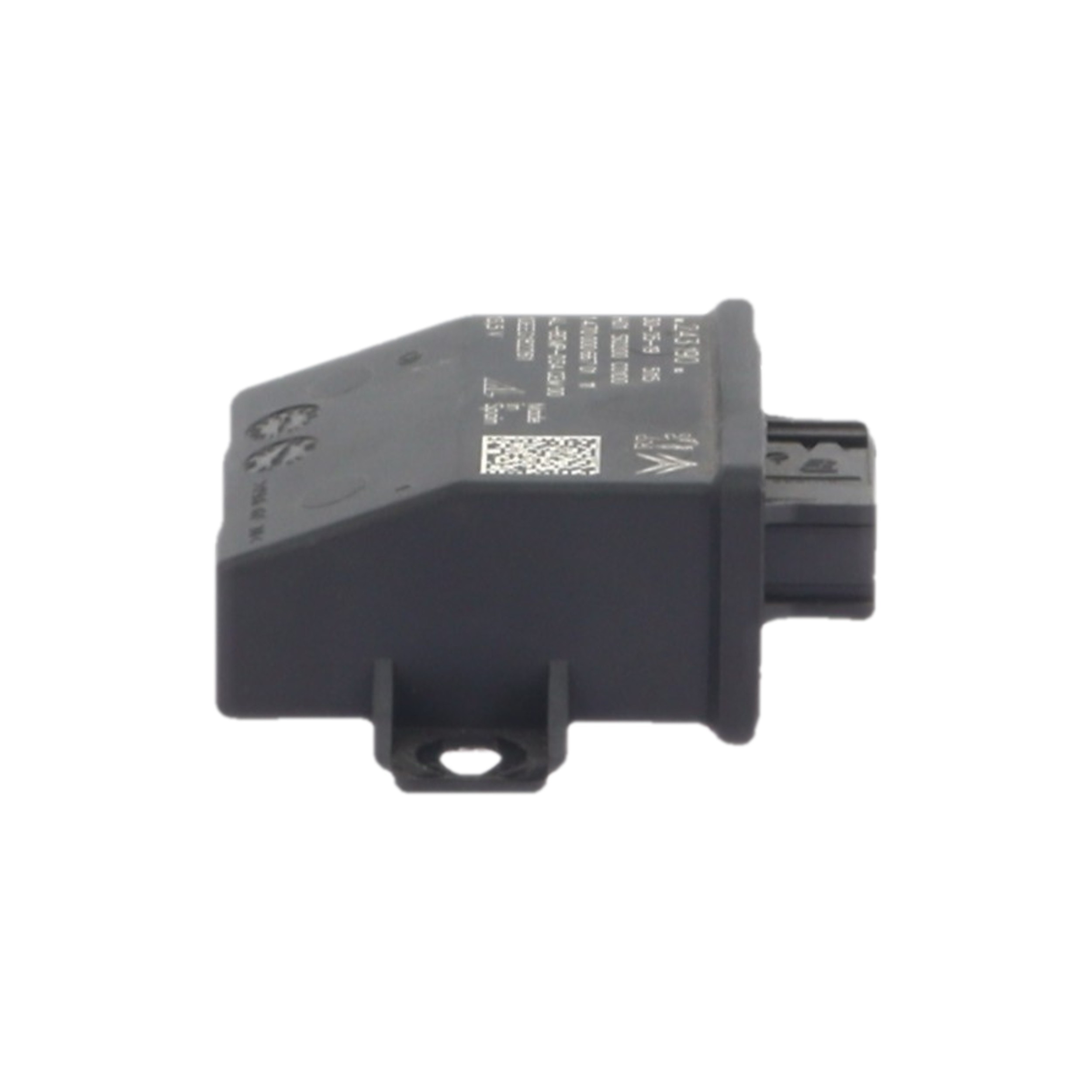 Module électronique pour DS DS3 CROSSBACK Module électronique pour DS DS3 CROSSBACK