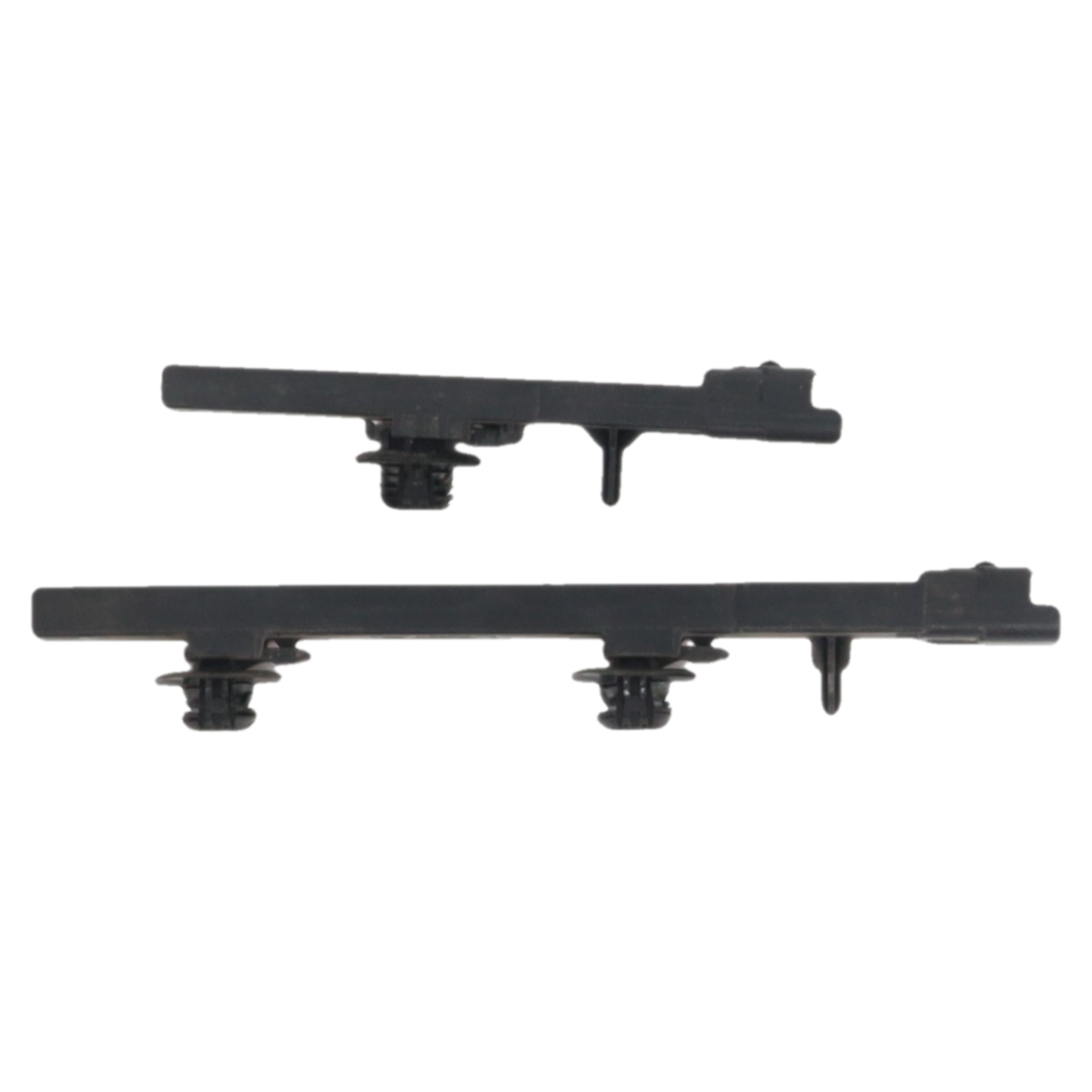 Antenne pour DS DS3 CROSSBACK Antenne pour DS DS3 CROSSBACK