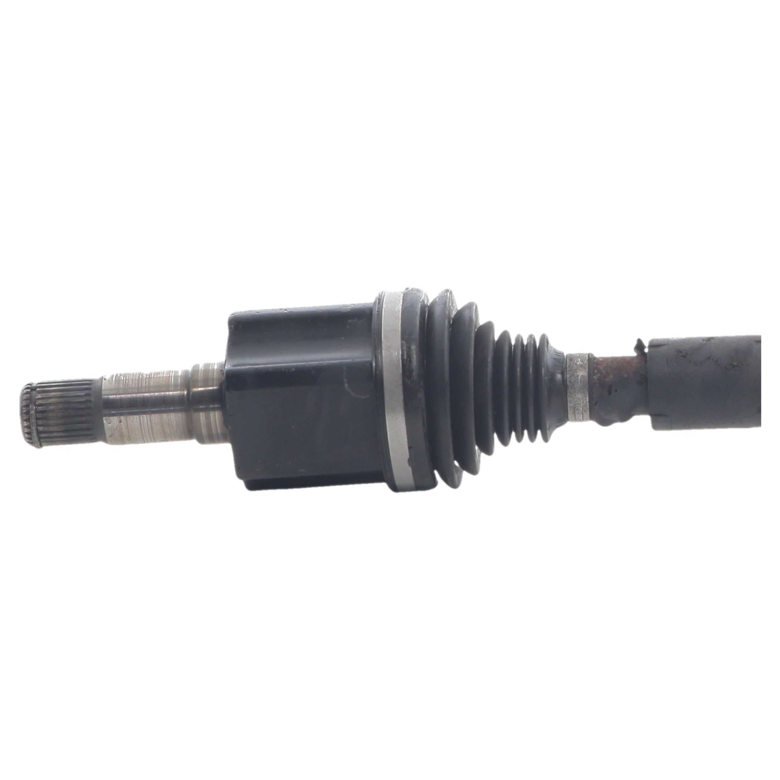 Cardan gauche (transmission) pour FIAT FREEMONT Cardan gauche (transmission) pour FIAT FREEMONT