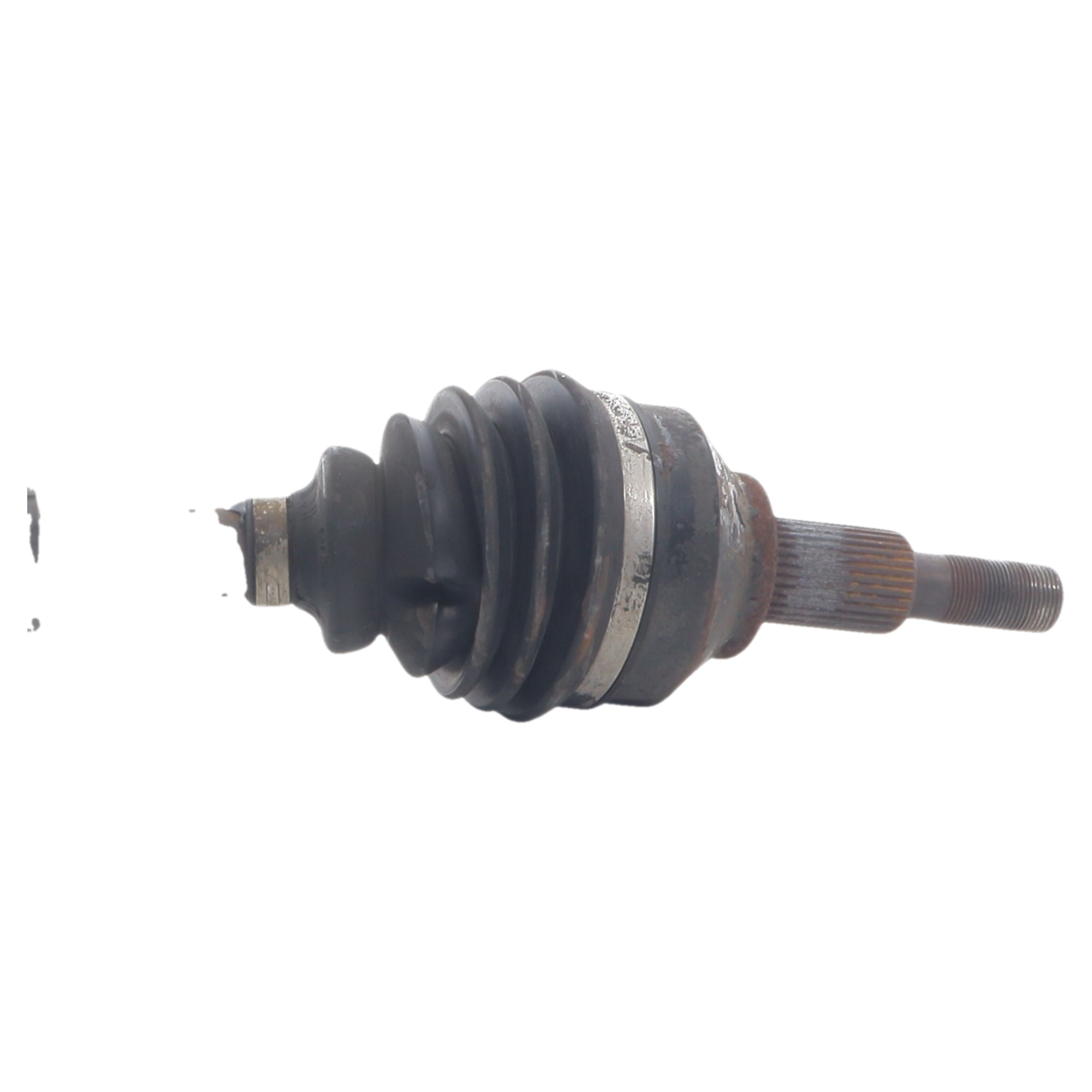 Cardan gauche (transmission) pour FIAT FREEMONT Cardan gauche (transmission) pour FIAT FREEMONT