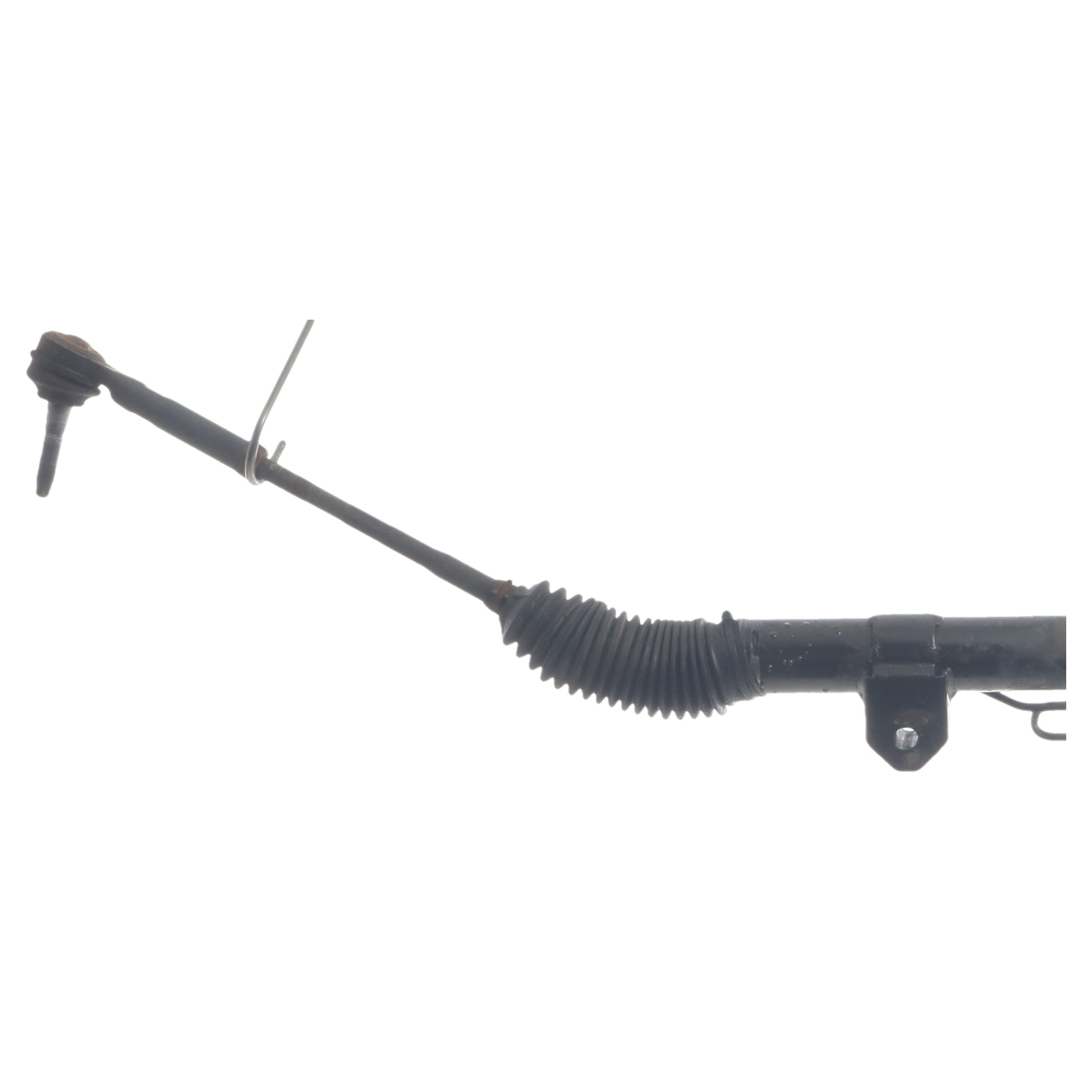 Cremaillere assistee pour FIAT FREEMONT Cremaillere assistee pour FIAT FREEMONT