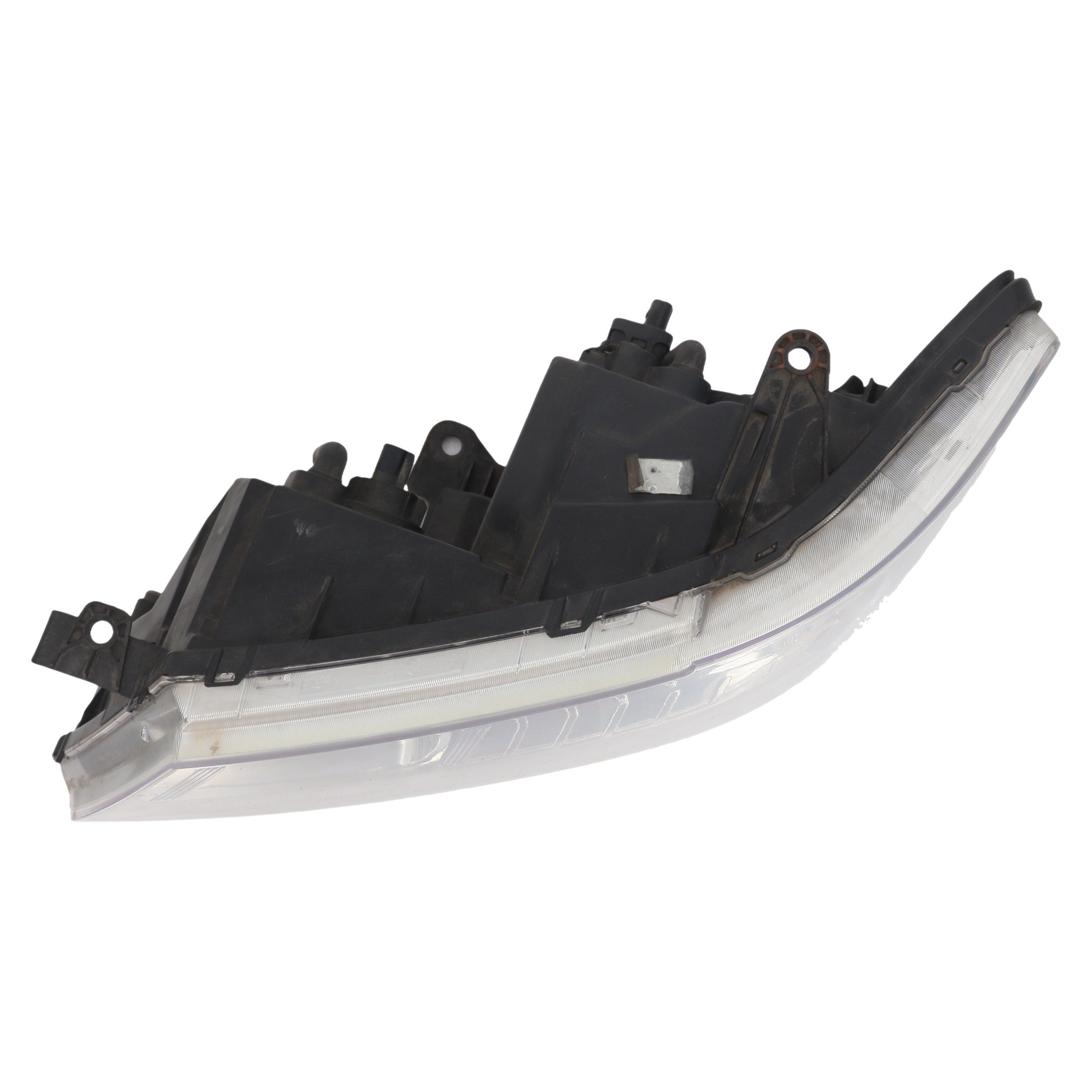 Optique avant principal gauche (feux)(phare) pour FIAT FREEMONT Optique avant principal gauche (feux)(phare) pour FIAT FREEMONT