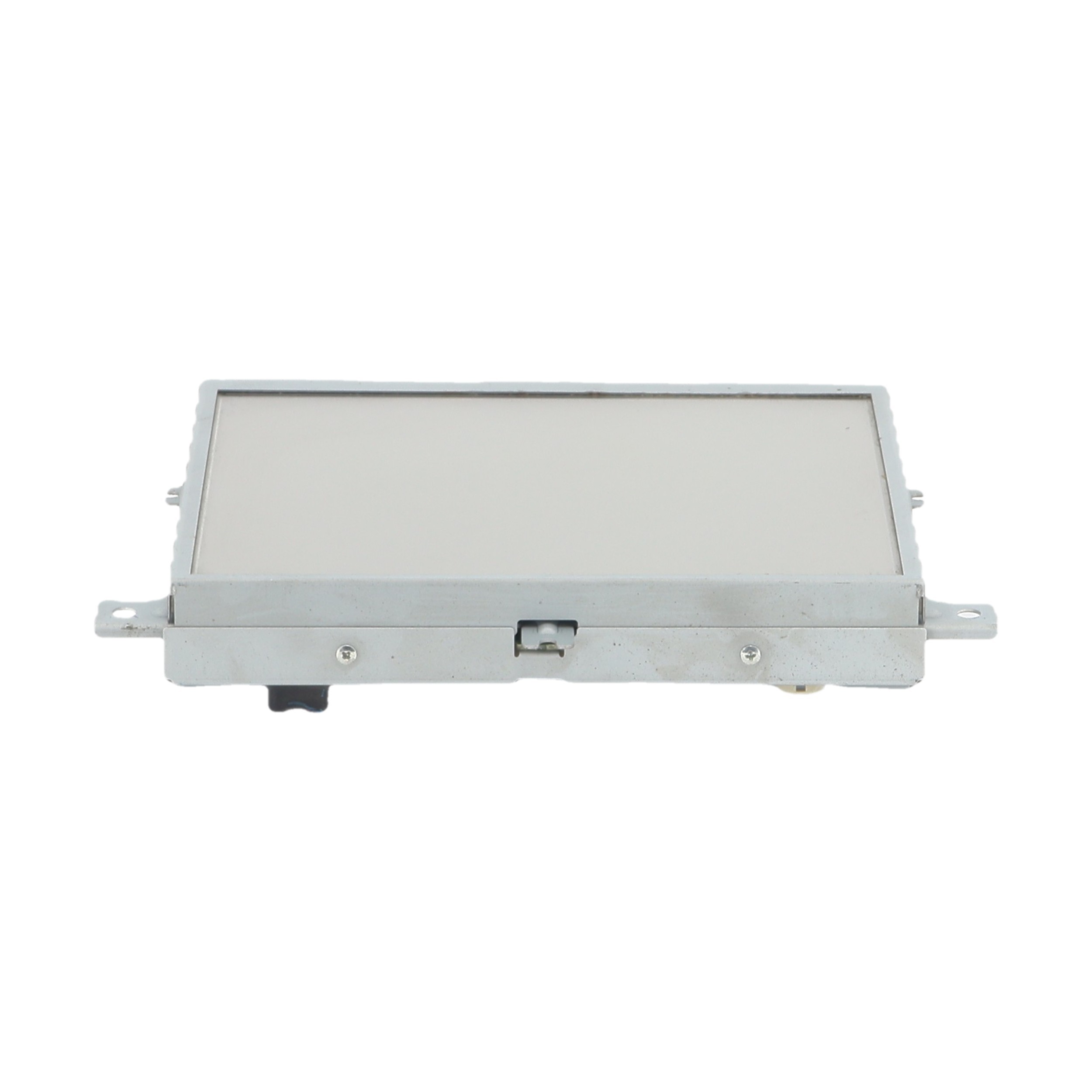 Ecran GPS pour FIAT FREEMONT Ecran GPS pour FIAT FREEMONT