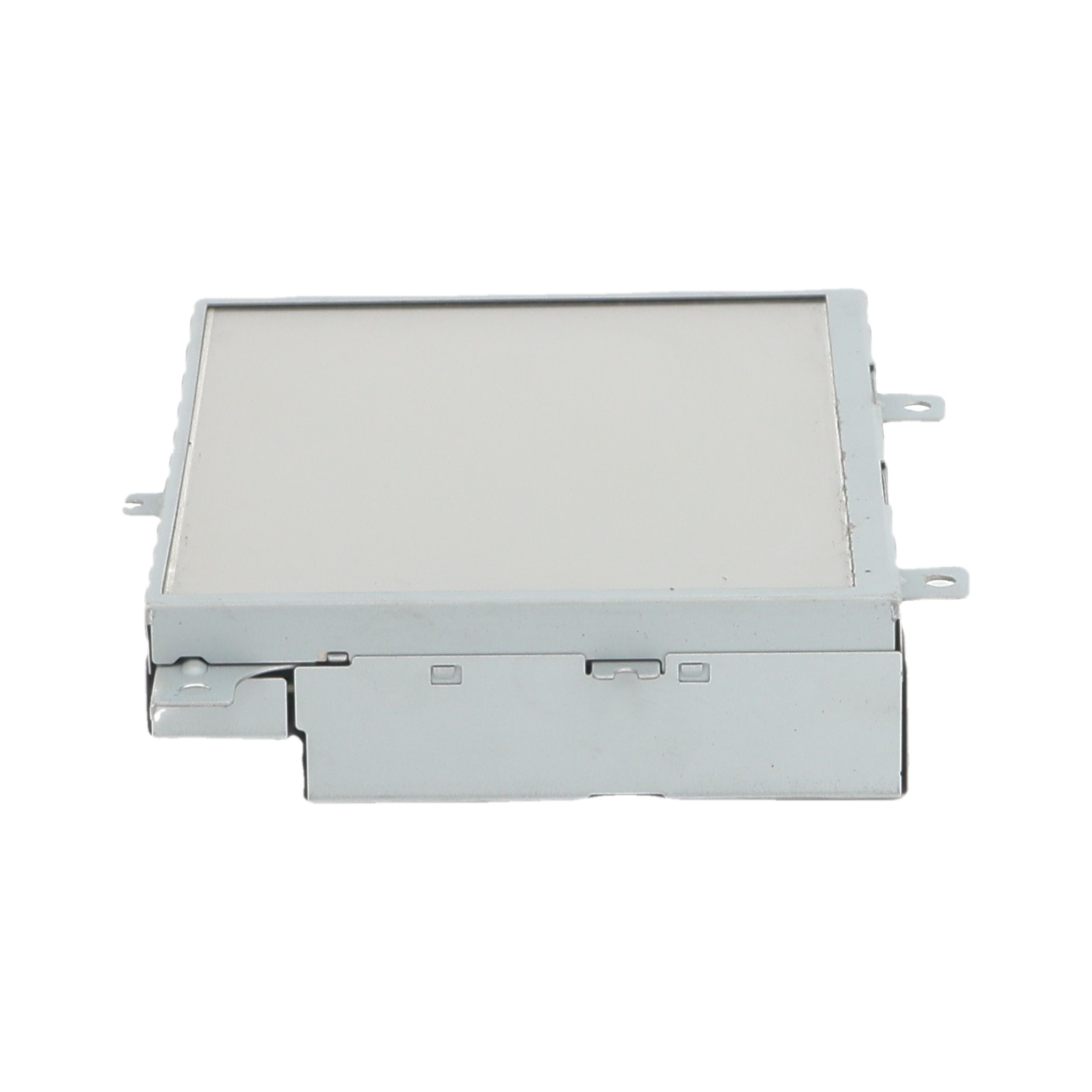 Ecran GPS pour FIAT FREEMONT Ecran GPS pour FIAT FREEMONT