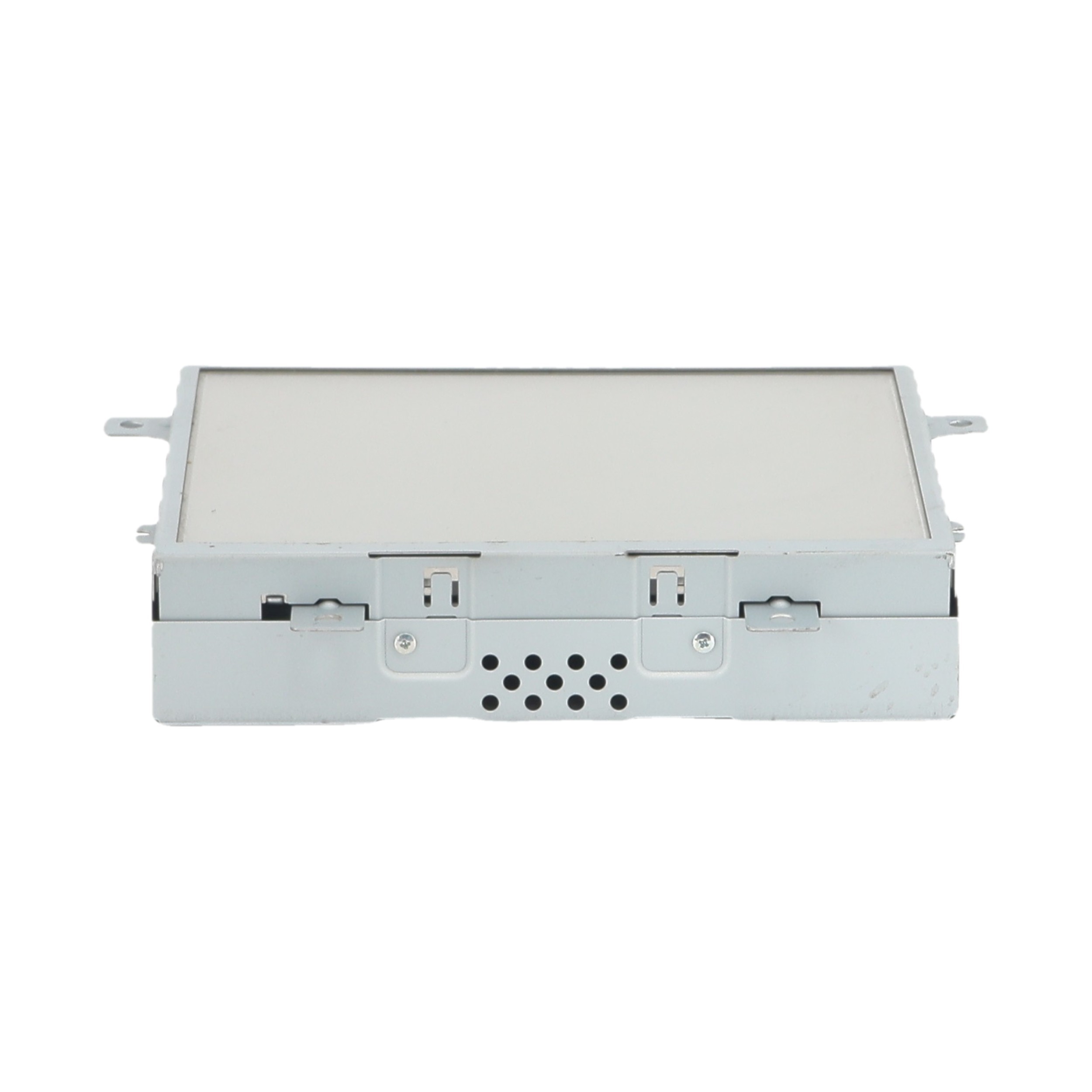 Ecran GPS pour FIAT FREEMONT Ecran GPS pour FIAT FREEMONT