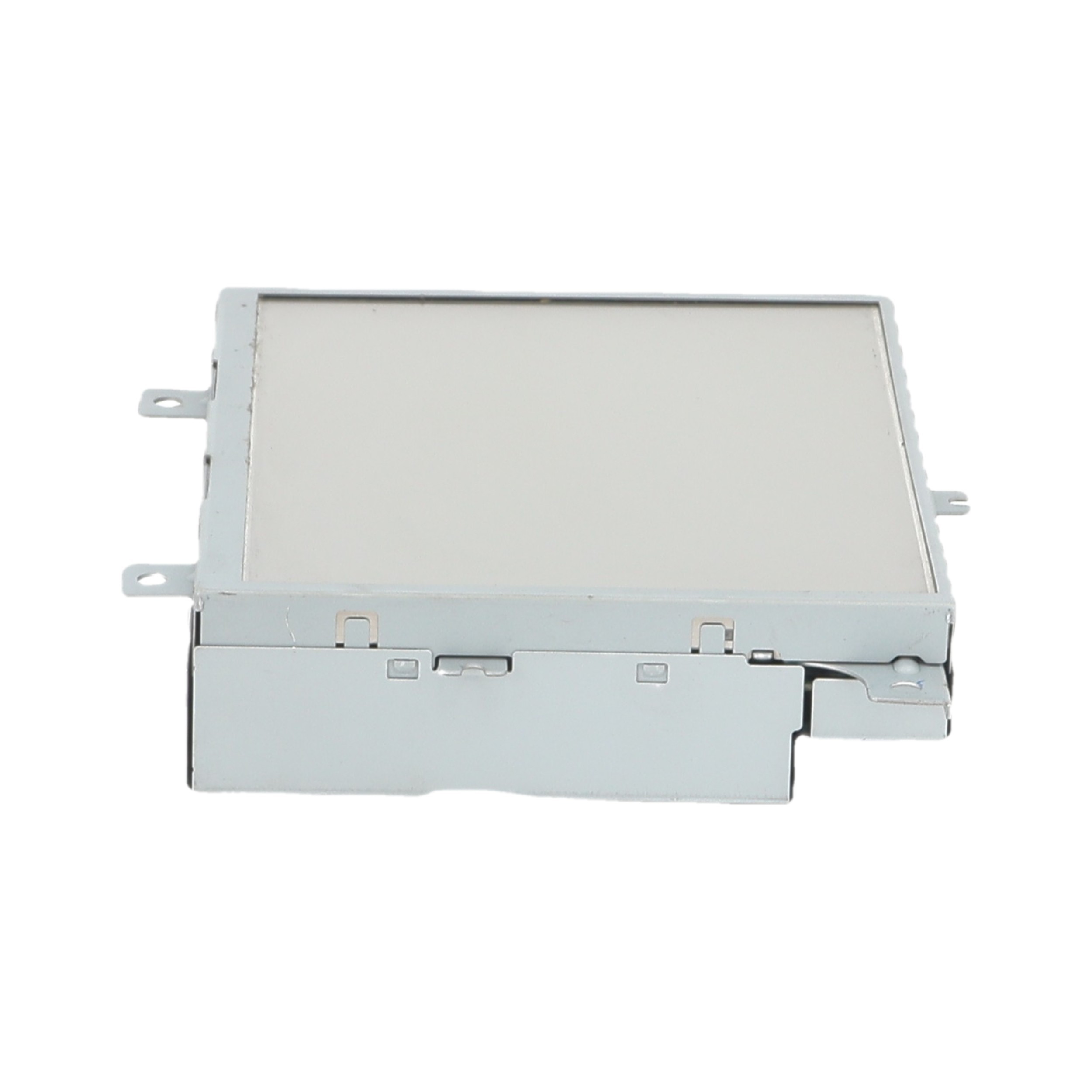 Ecran GPS pour FIAT FREEMONT Ecran GPS pour FIAT FREEMONT