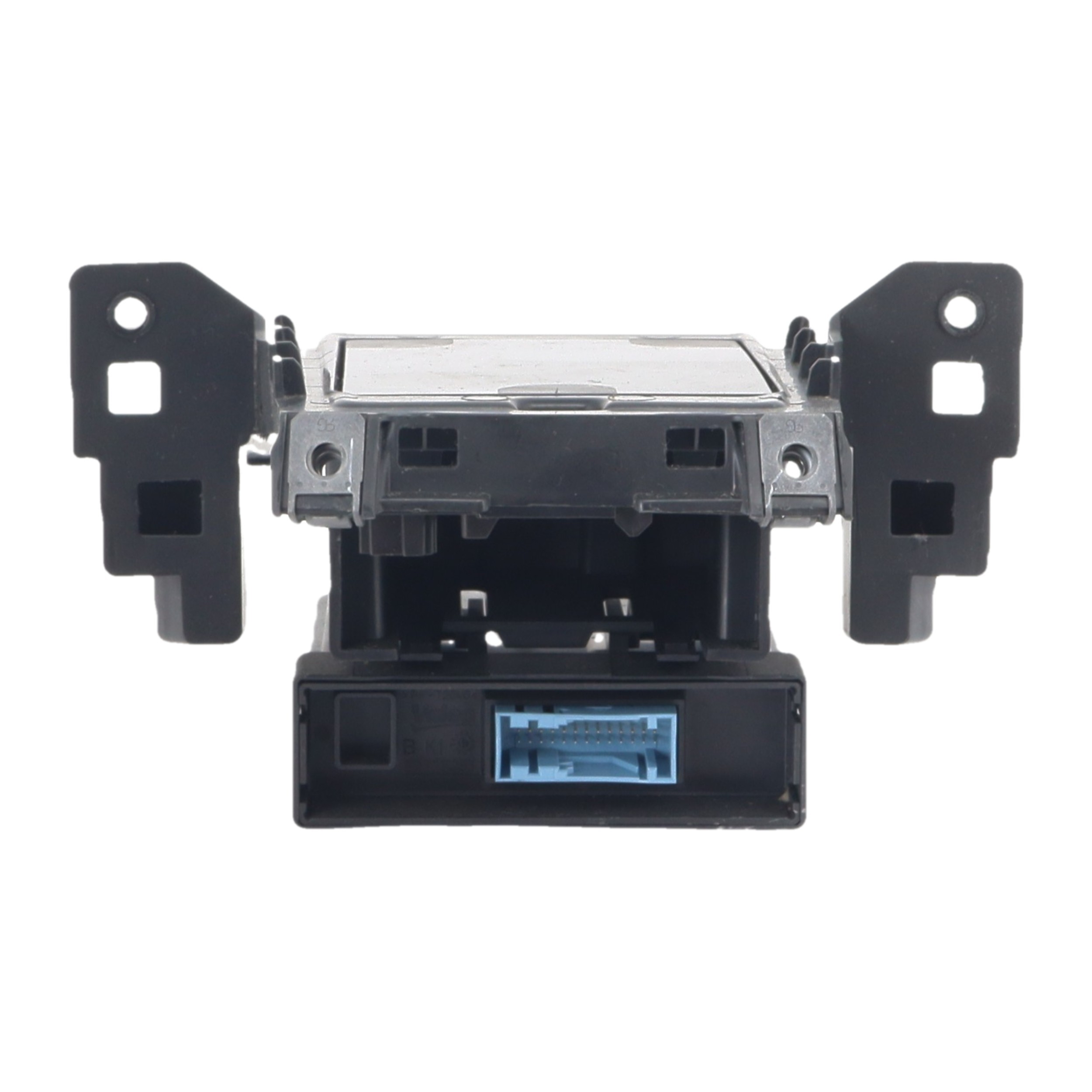 Chargeur intégré pour DS DS3 CROSSBACK Chargeur intégré pour DS DS3 CROSSBACK