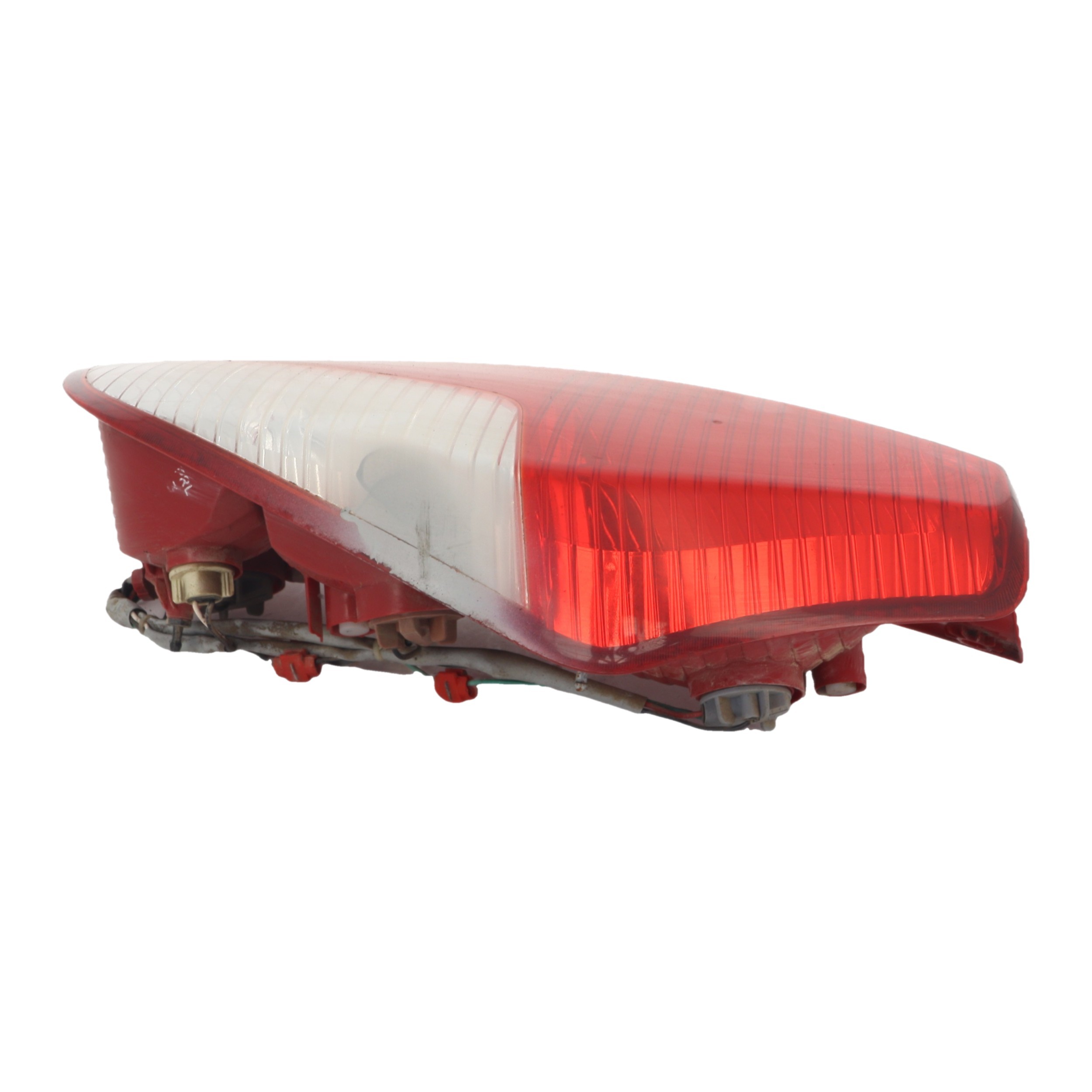 Feu arriere principal droit (feux) pour HYUNDAI I 10 1 PHASE 1 Feu arriere principal droit (feux) pour HYUNDAI I 10 1 PHASE 1