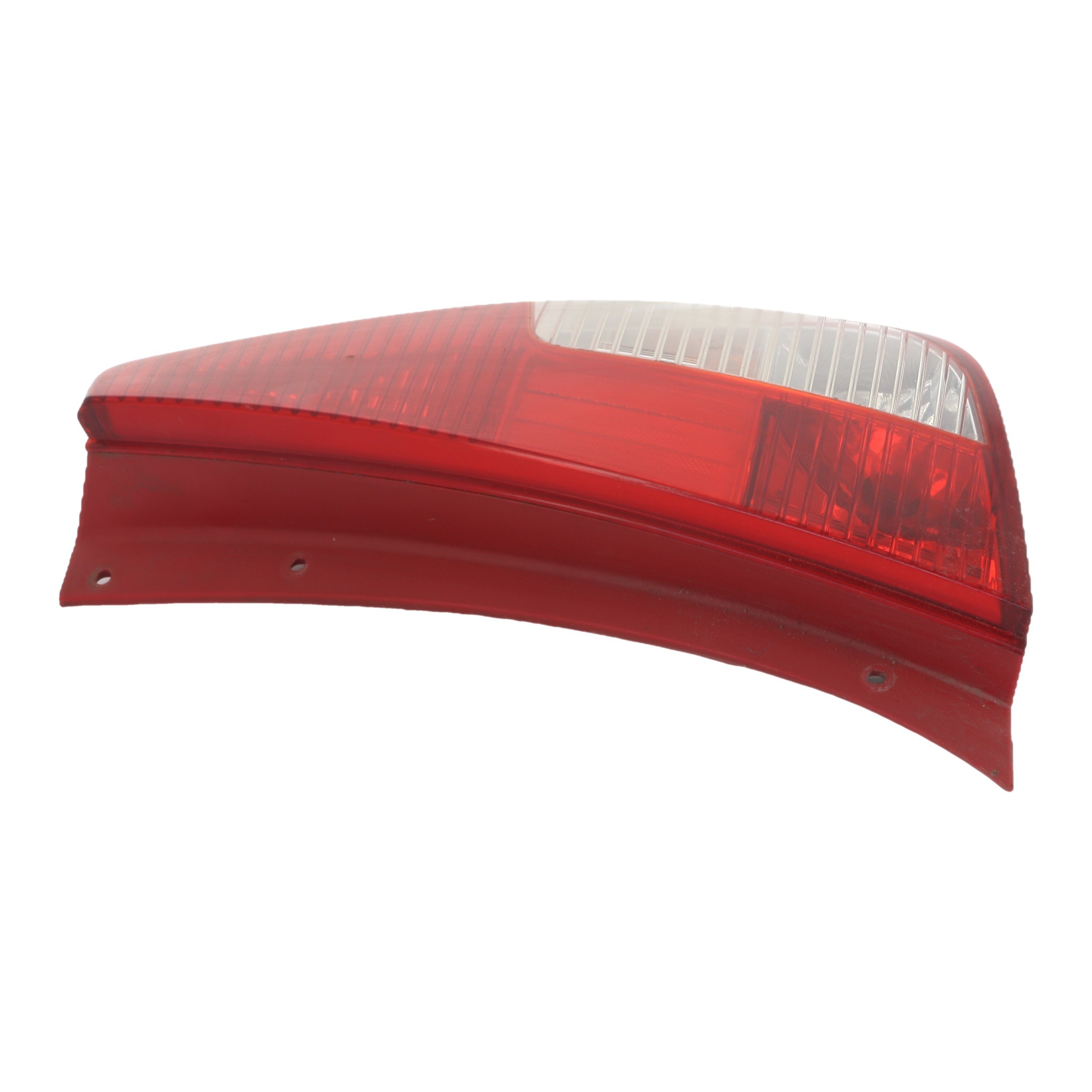 Feu arriere principal droit (feux) pour HYUNDAI I 10 1 PHASE 1 Feu arriere principal droit (feux) pour HYUNDAI I 10 1 PHASE 1
