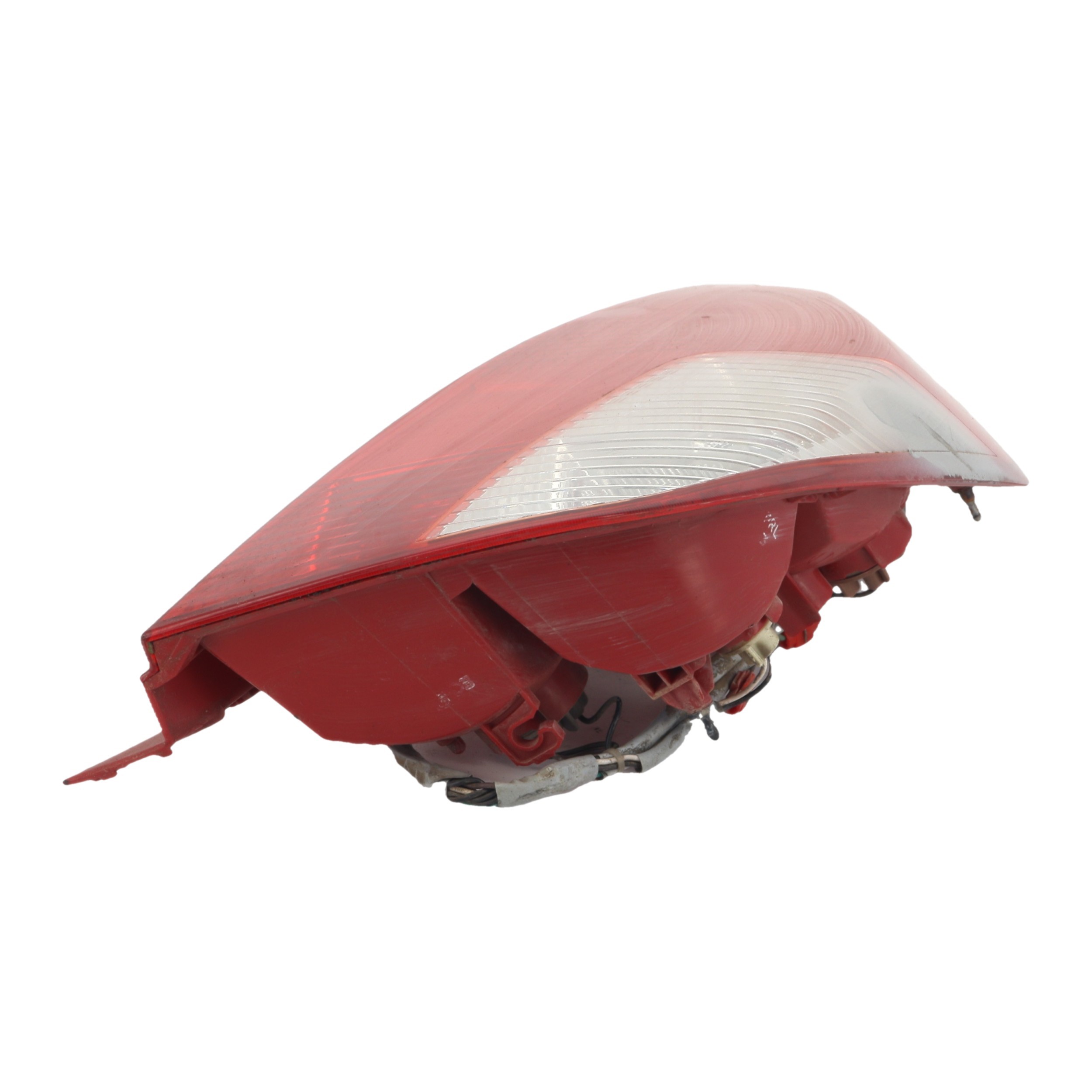 Feu arriere principal droit (feux) pour HYUNDAI I 10 1 PHASE 1 Feu arriere principal droit (feux) pour HYUNDAI I 10 1 PHASE 1
