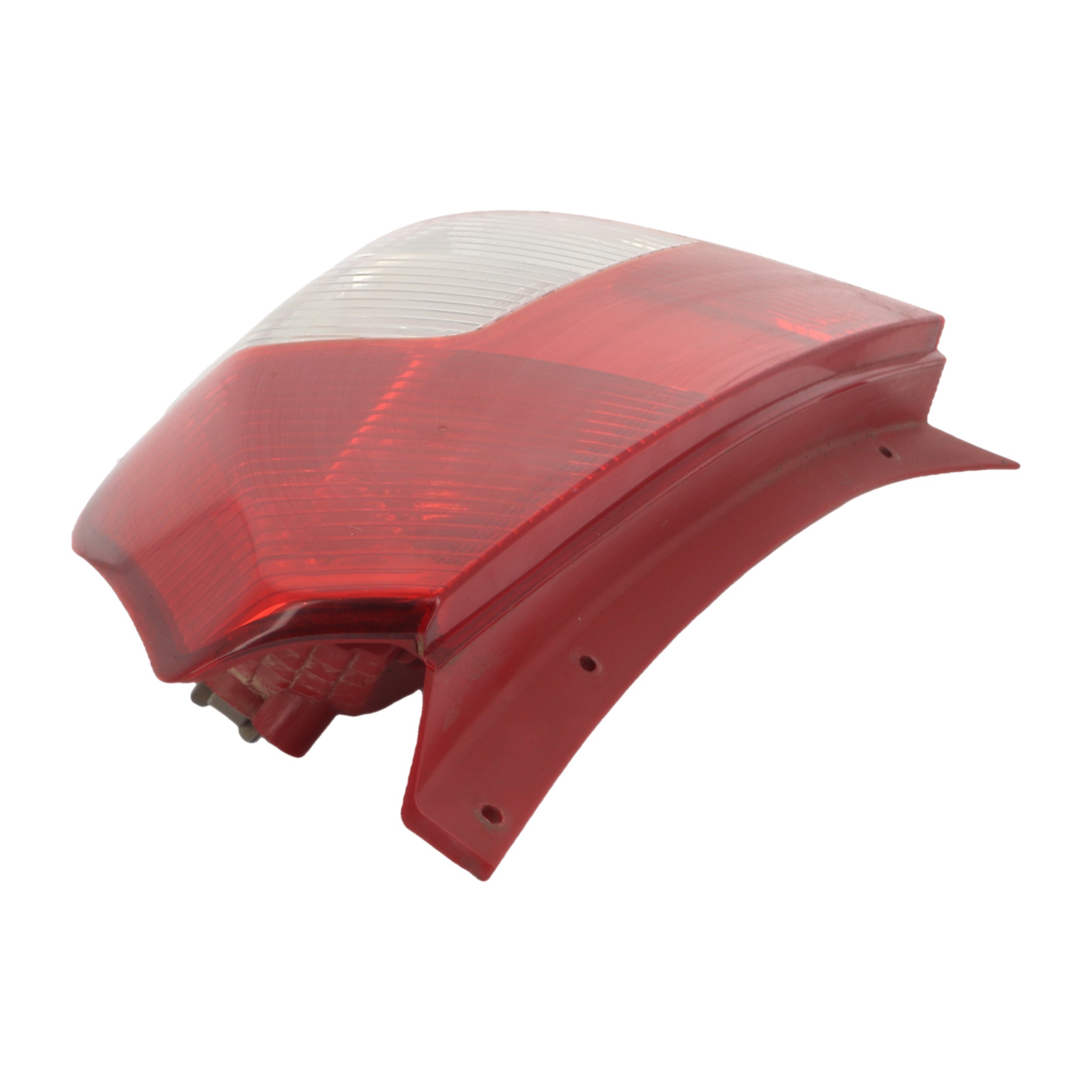 Feu arriere principal droit (feux) pour HYUNDAI I 10 1 PHASE 1 Feu arriere principal droit (feux) pour HYUNDAI I 10 1 PHASE 1