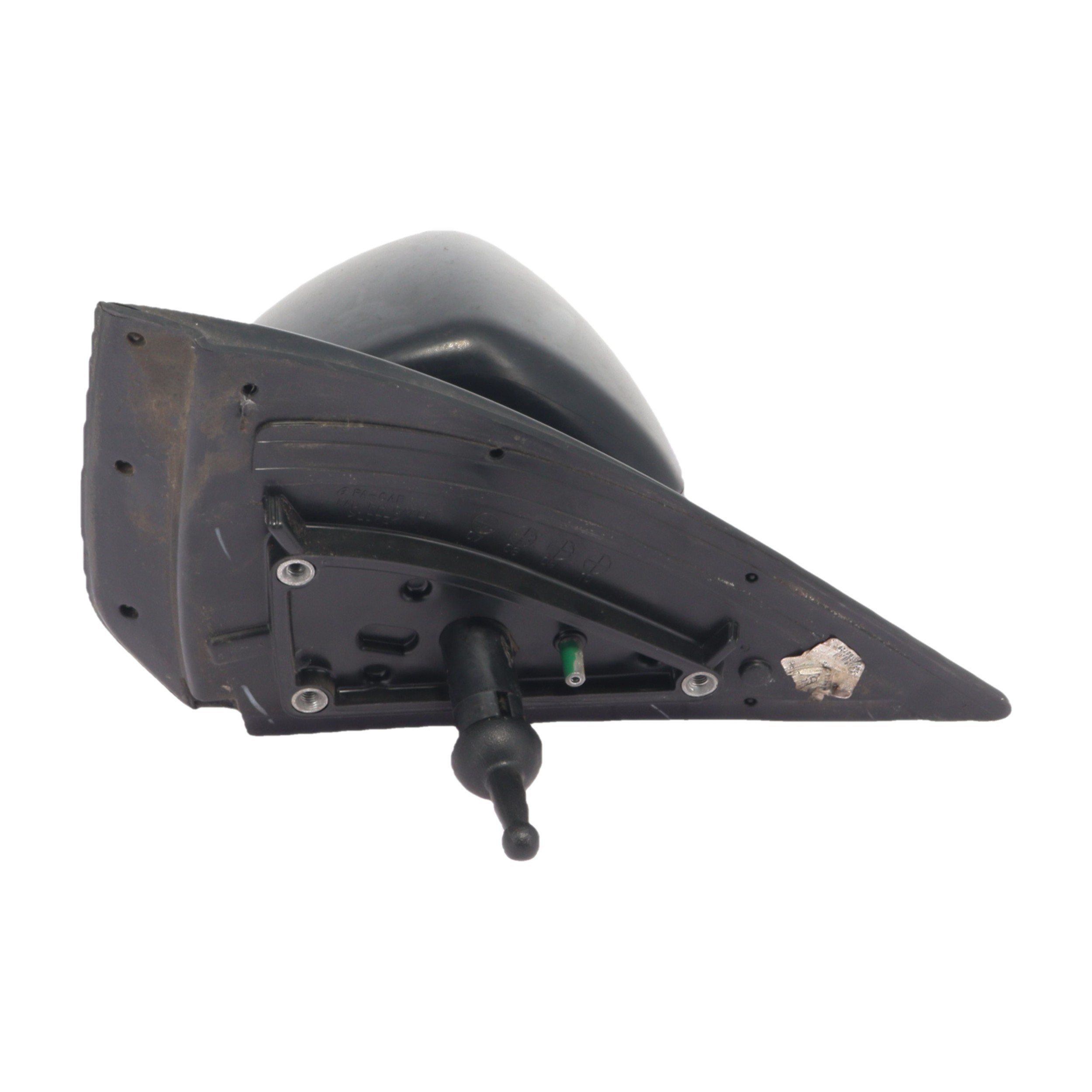 Retroviseur droit pour HYUNDAI I 10 1 PHASE 1 Retroviseur droit pour HYUNDAI I 10 1 PHASE 1