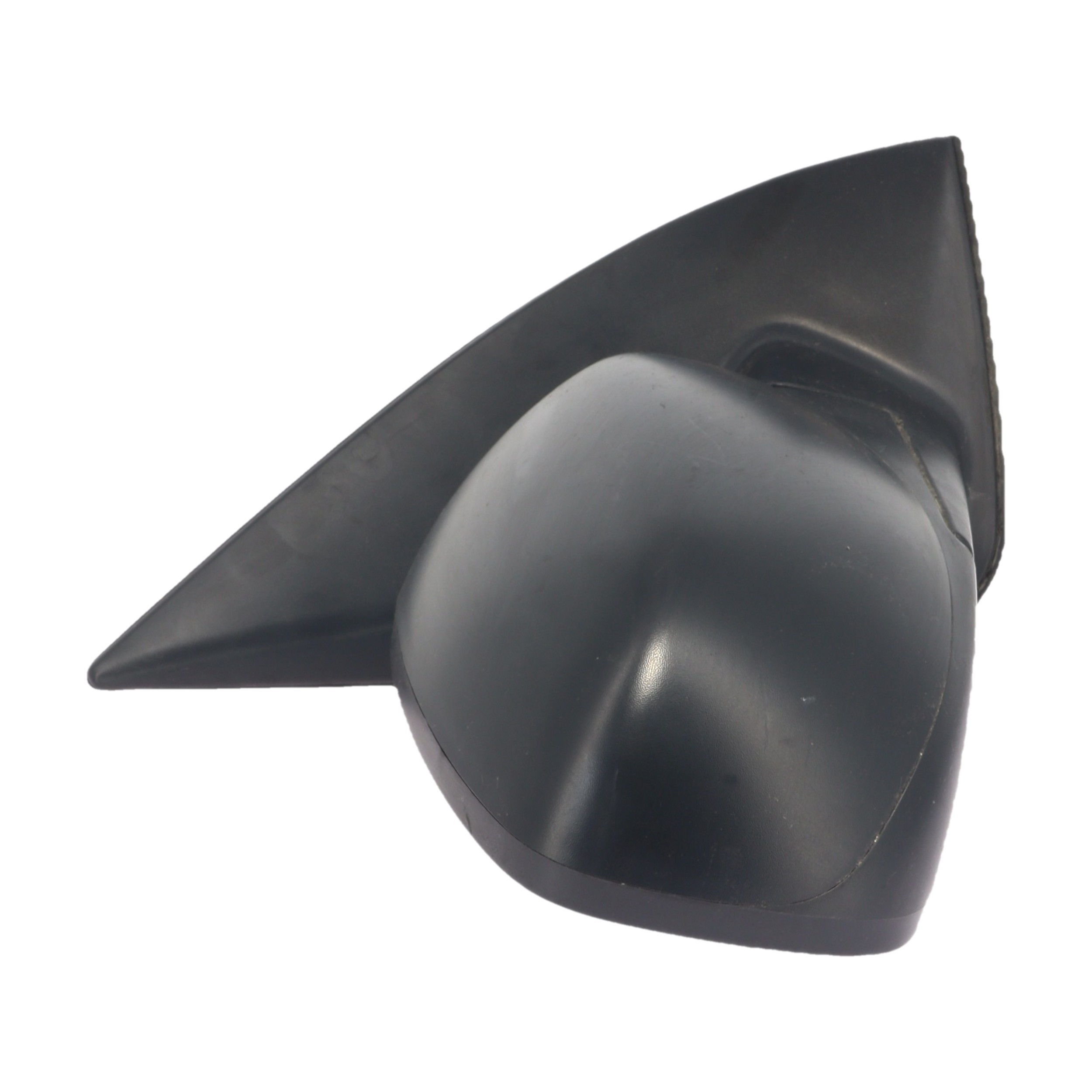 Retroviseur droit pour HYUNDAI I 10 1 PHASE 1 Retroviseur droit pour HYUNDAI I 10 1 PHASE 1