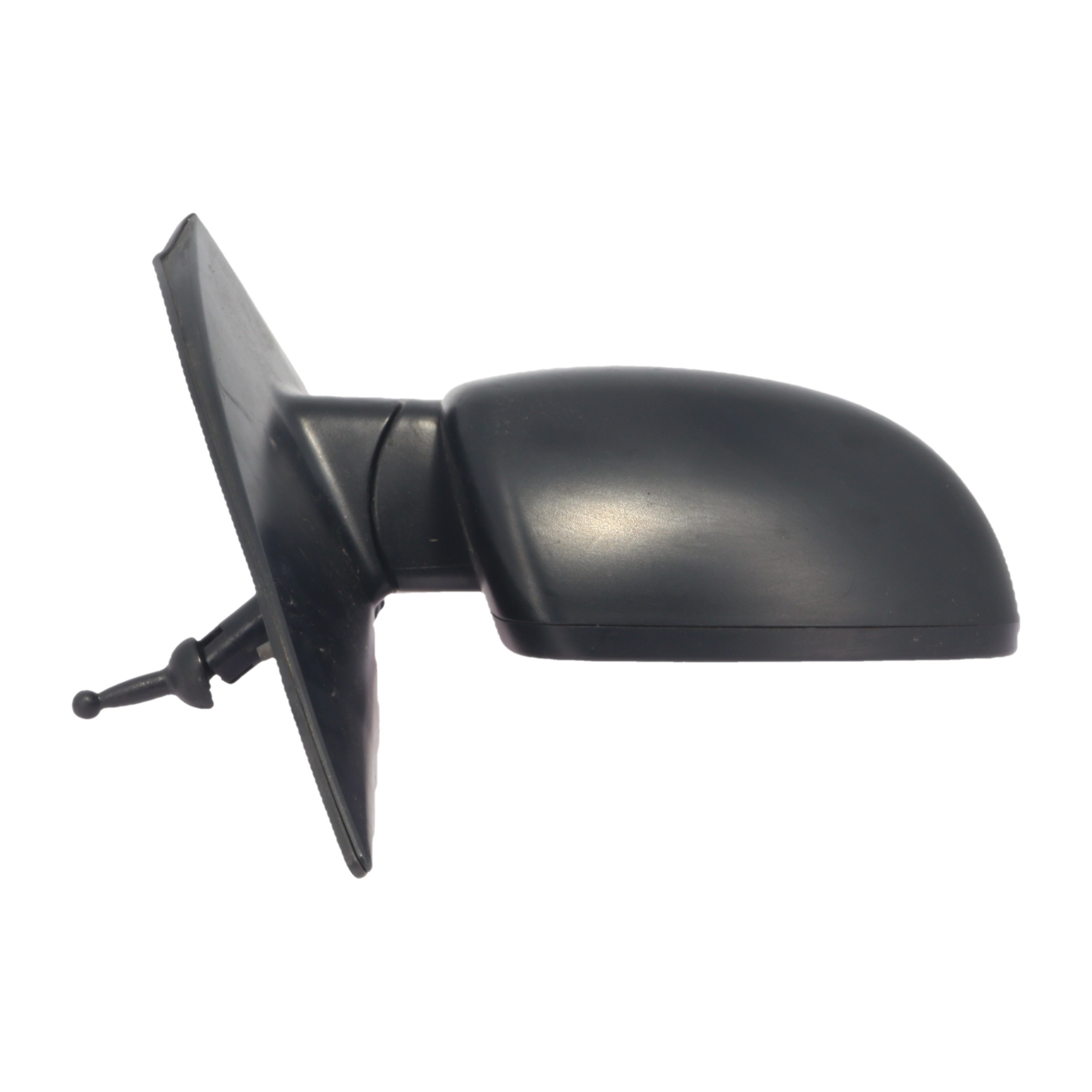Retroviseur droit pour HYUNDAI I 10 1 PHASE 1 Retroviseur droit pour HYUNDAI I 10 1 PHASE 1