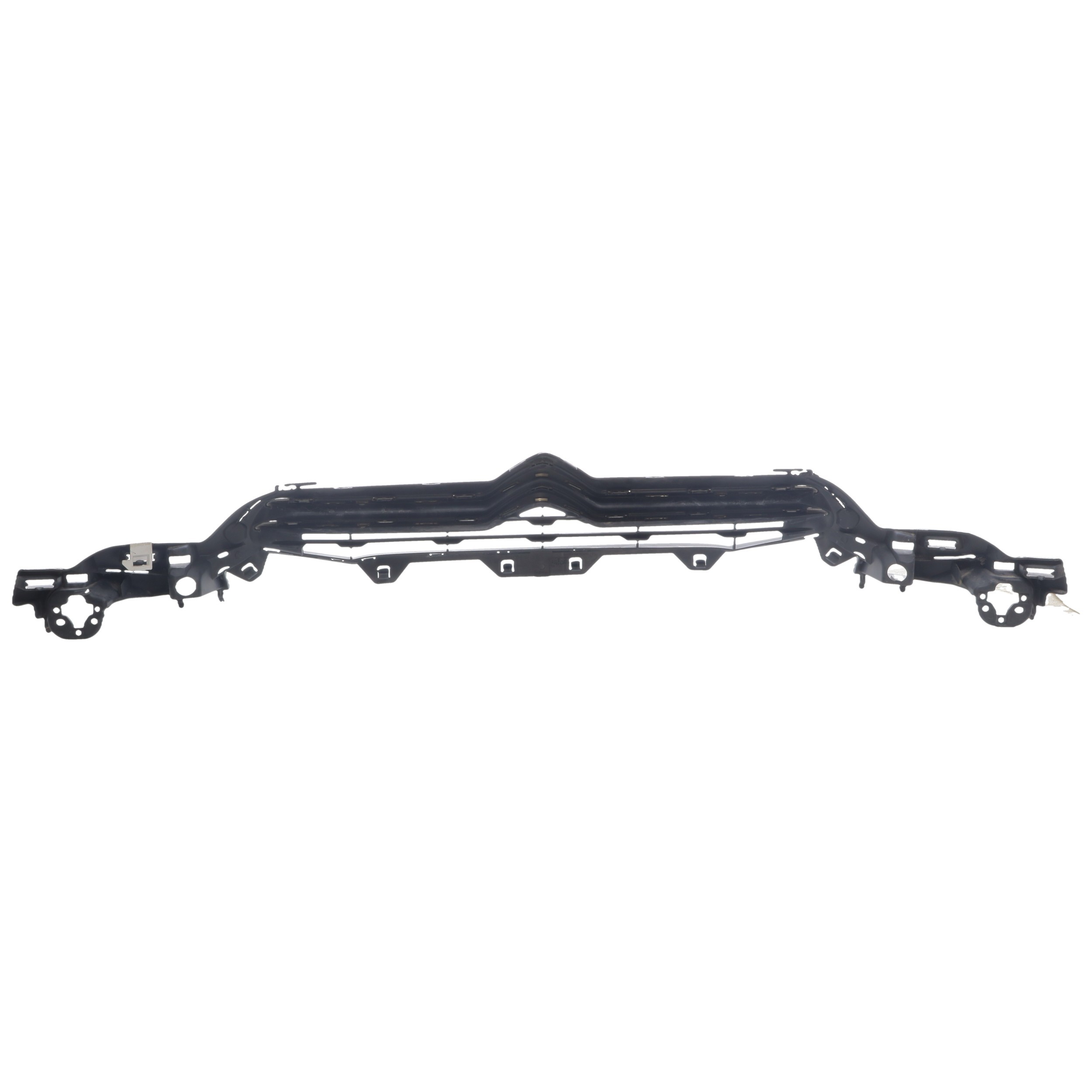 Calandre pour CITROEN C4 2 PHASE 1 Calandre pour CITROEN C4 2 PHASE 1