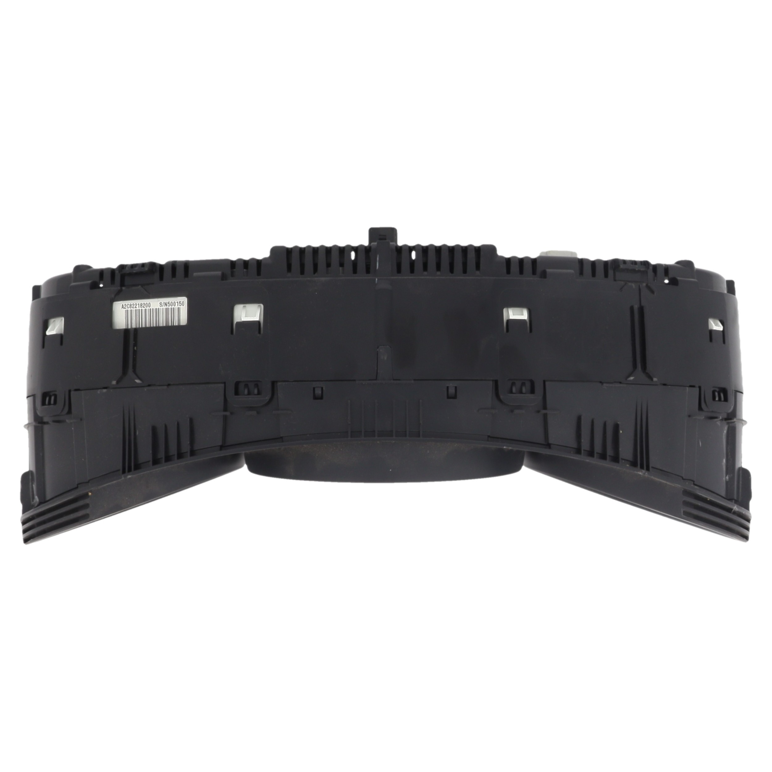 Compteur pour CITROEN C4 2 PHASE 1 Compteur pour CITROEN C4 2 PHASE 1