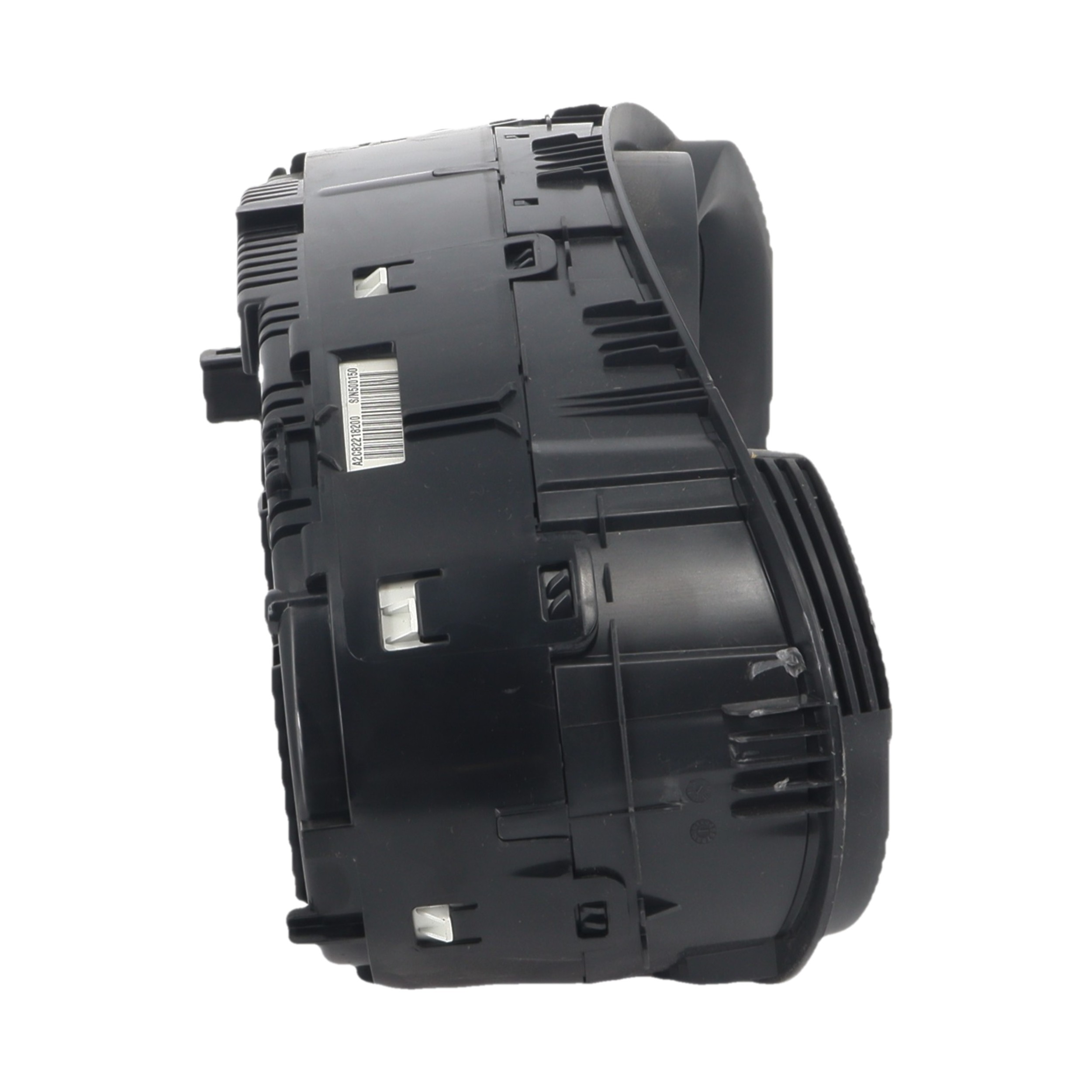 Compteur pour CITROEN C4 2 PHASE 1 Compteur pour CITROEN C4 2 PHASE 1