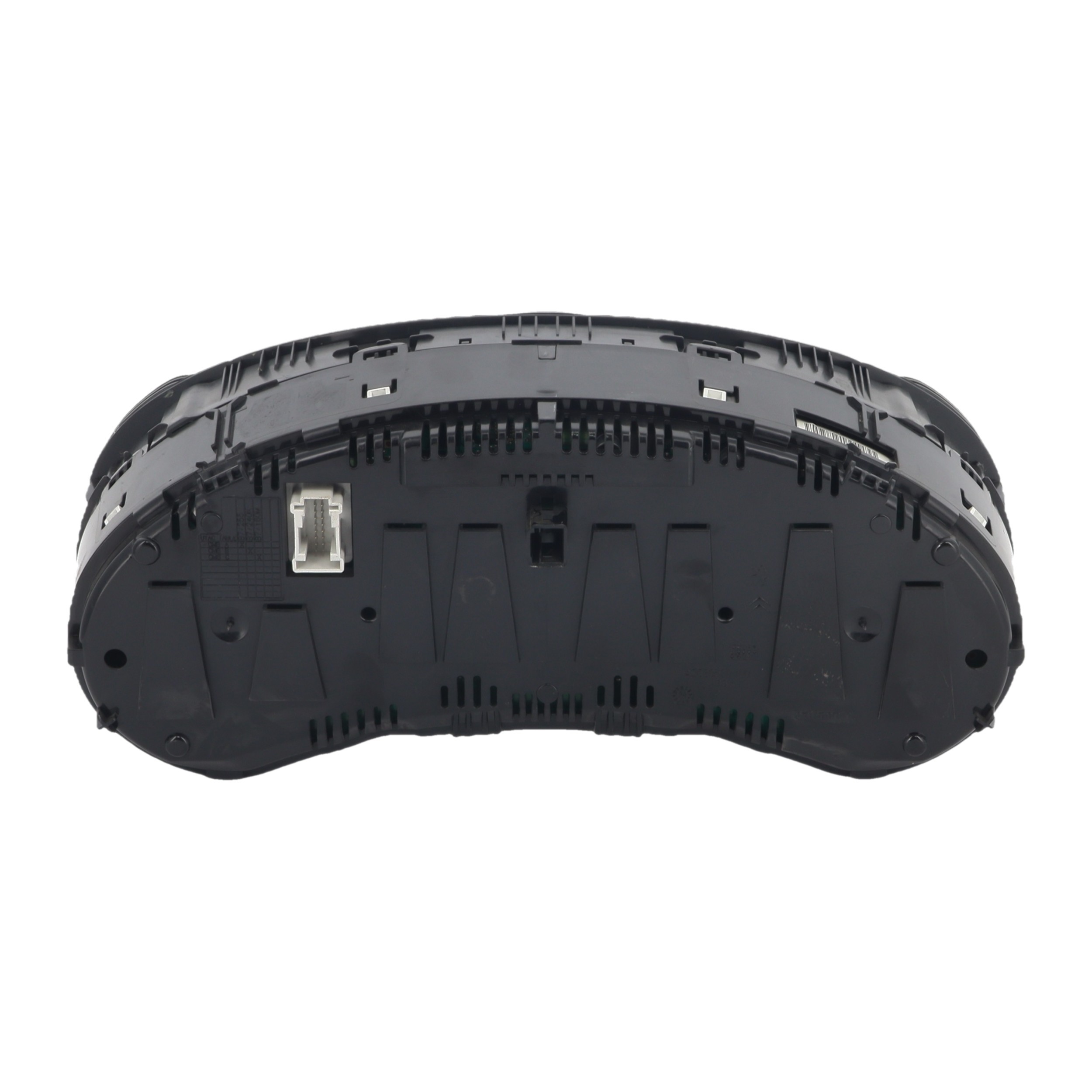 Compteur pour CITROEN C4 2 PHASE 1 Compteur pour CITROEN C4 2 PHASE 1