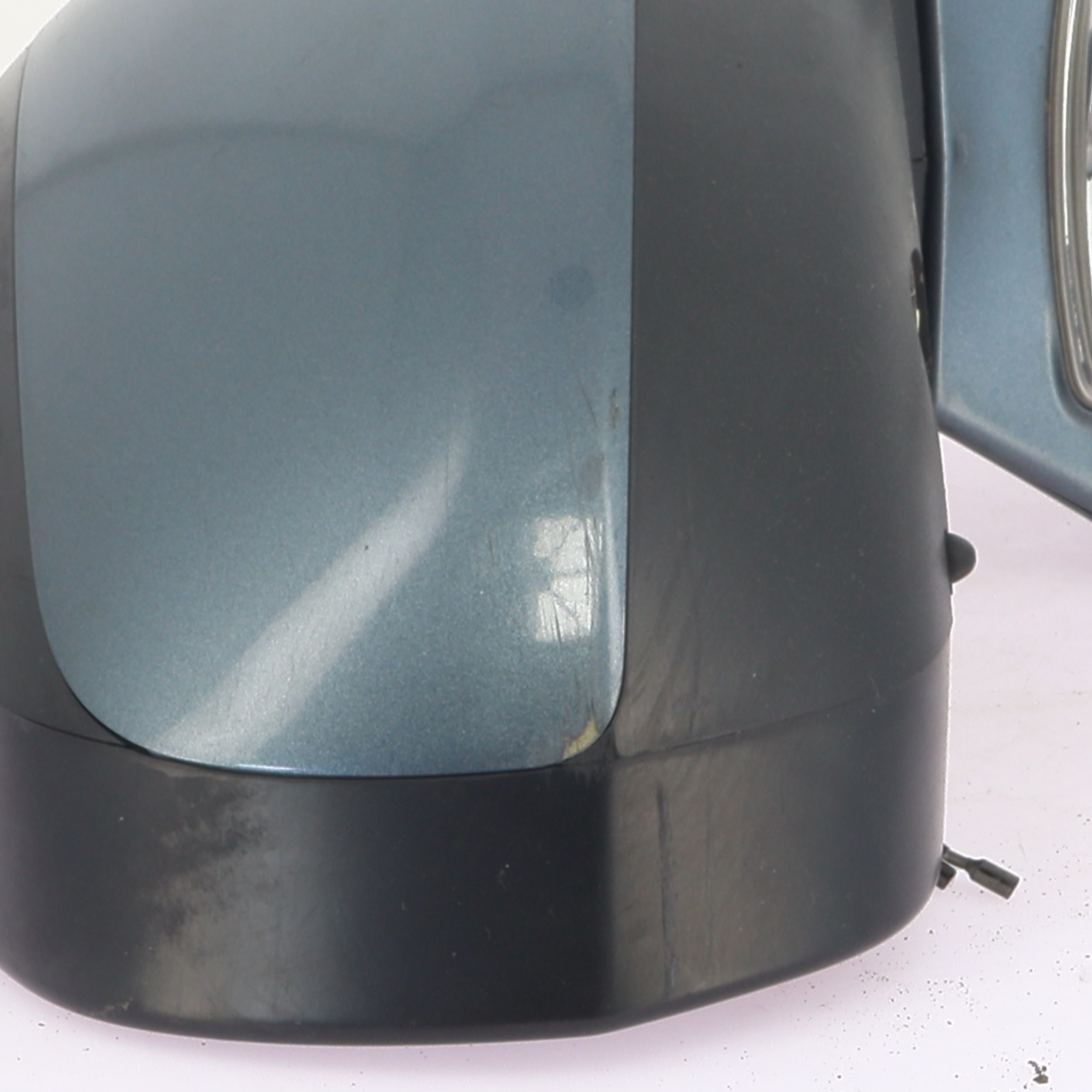 Retroviseur droit pour CITROEN C4 PICASSO 1 Retroviseur droit pour CITROEN C4 PICASSO 1