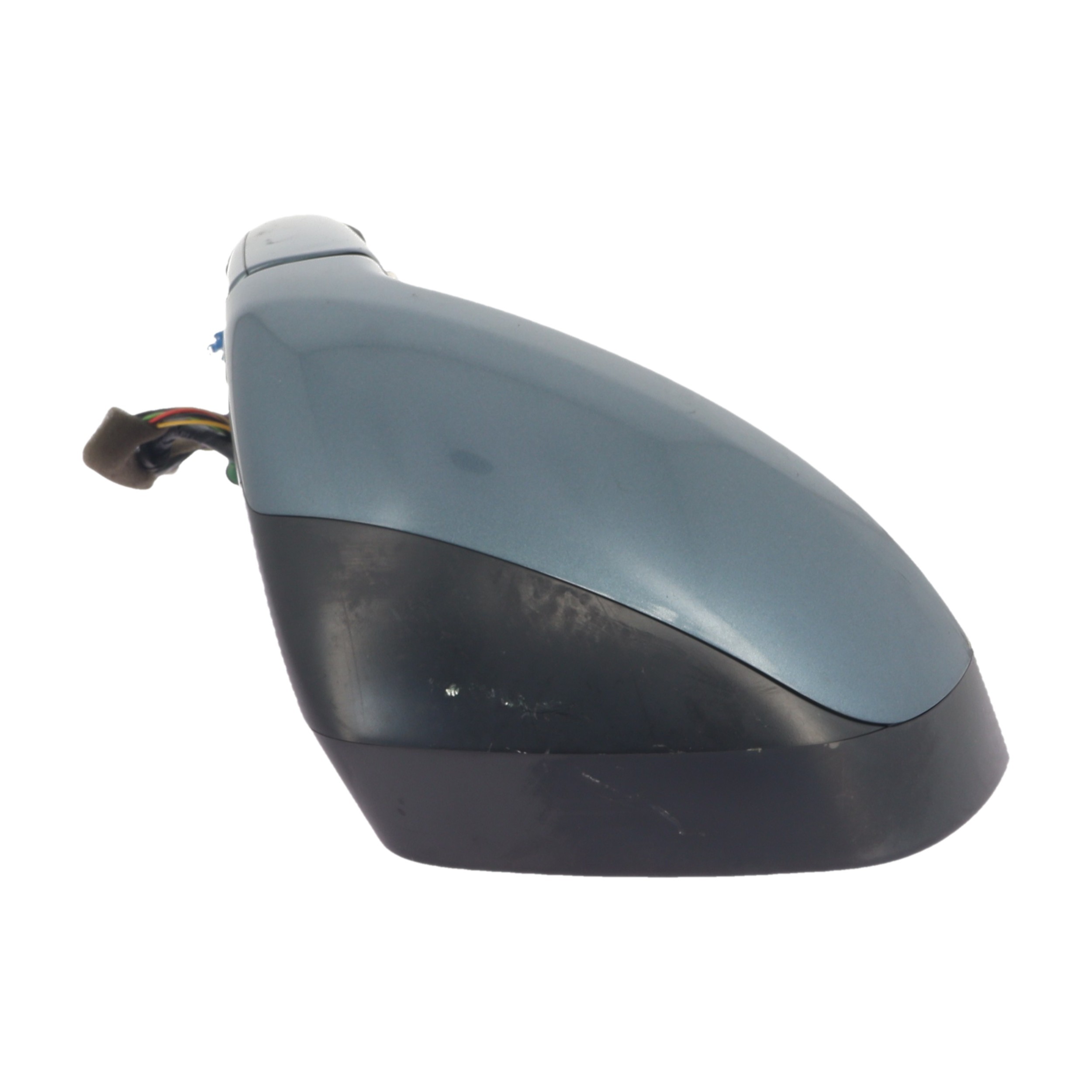 Retroviseur droit pour CITROEN C4 PICASSO 1 Retroviseur droit pour CITROEN C4 PICASSO 1