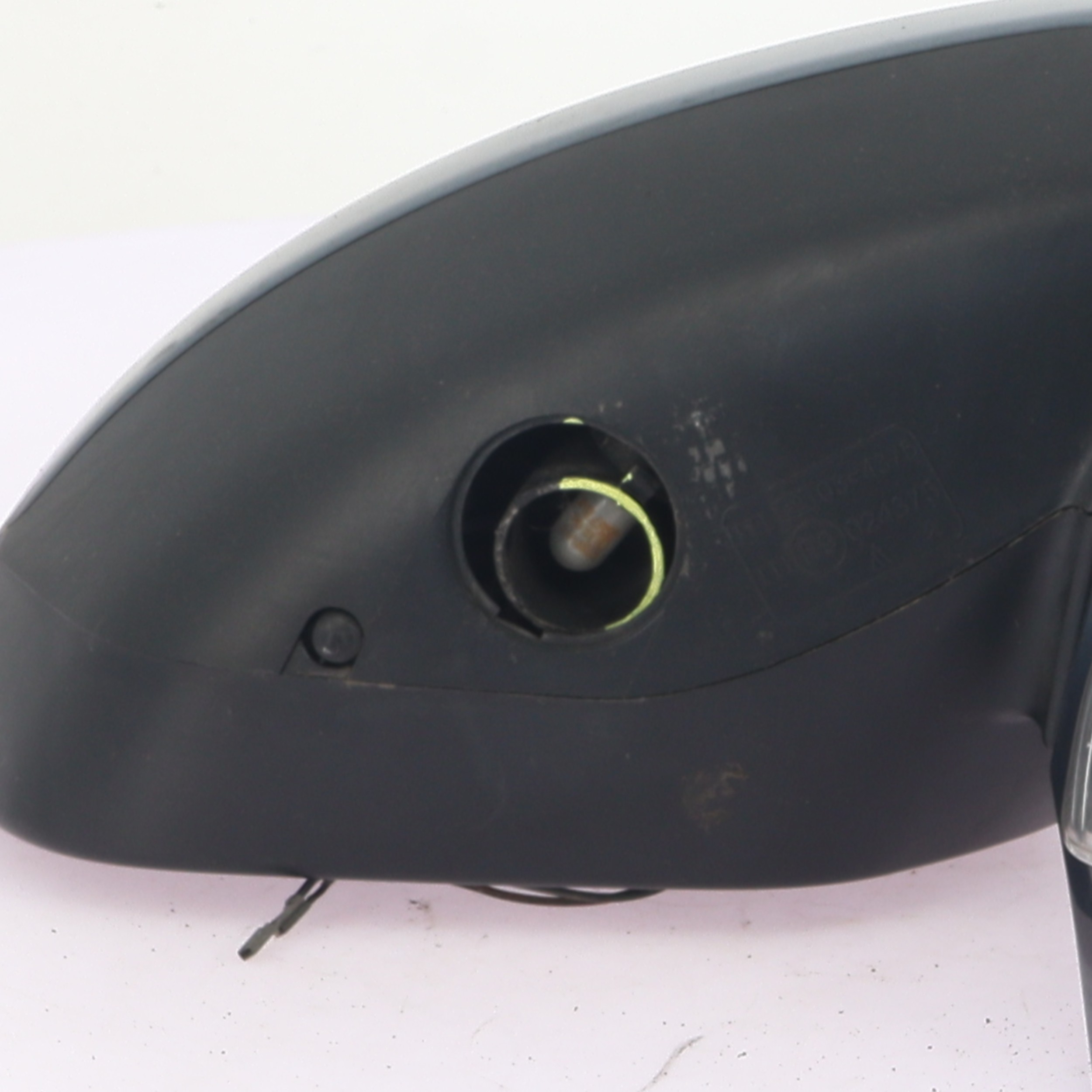 Retroviseur droit pour CITROEN C4 PICASSO 1 Retroviseur droit pour CITROEN C4 PICASSO 1