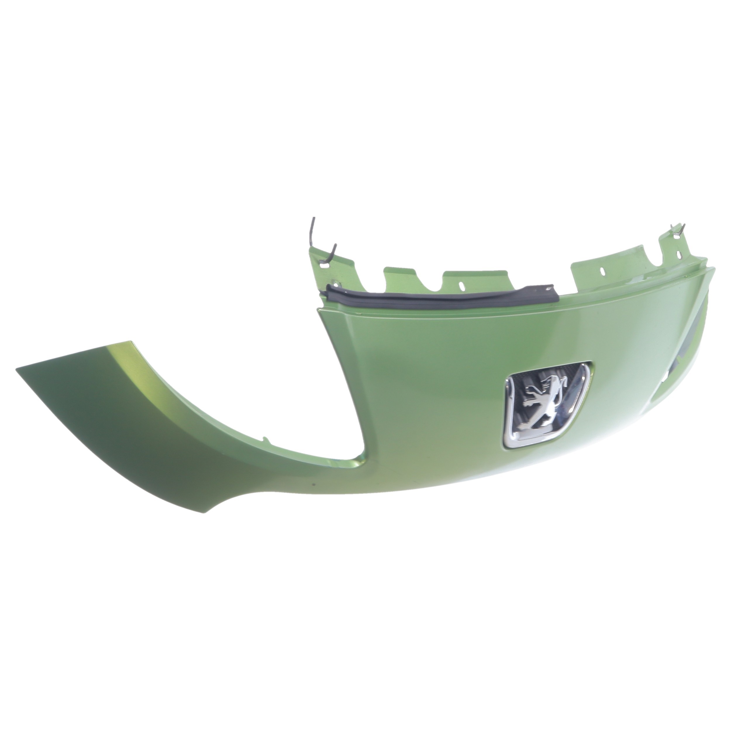 Calandre pour PEUGEOT 1007 Calandre pour PEUGEOT 1007