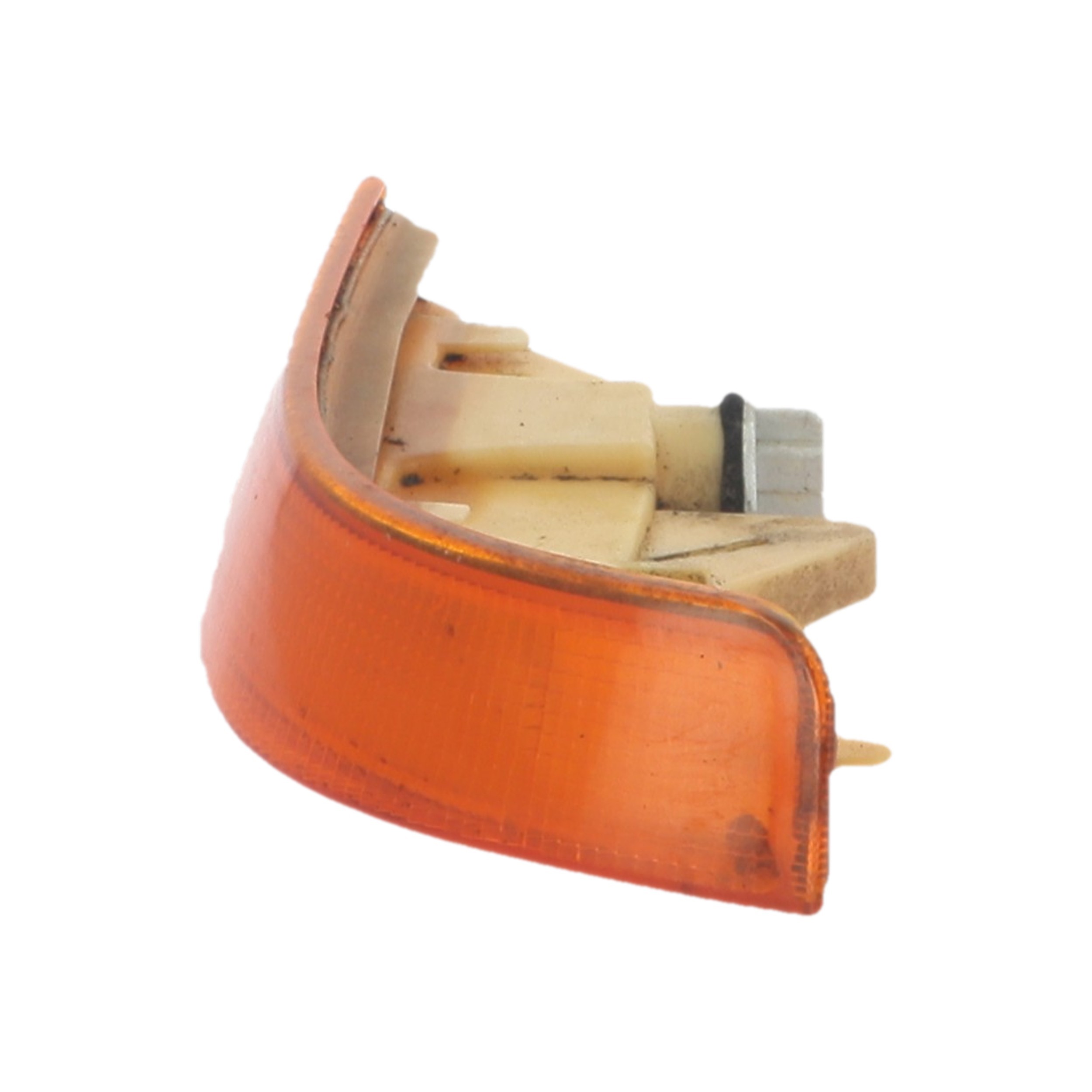 Optique avant secondaire gauche (feux)(clignotant) pour RENAULT SUPER 5 Optique avant secondaire gauche (feux)(clignotant) pour RENAULT SUPER 5
