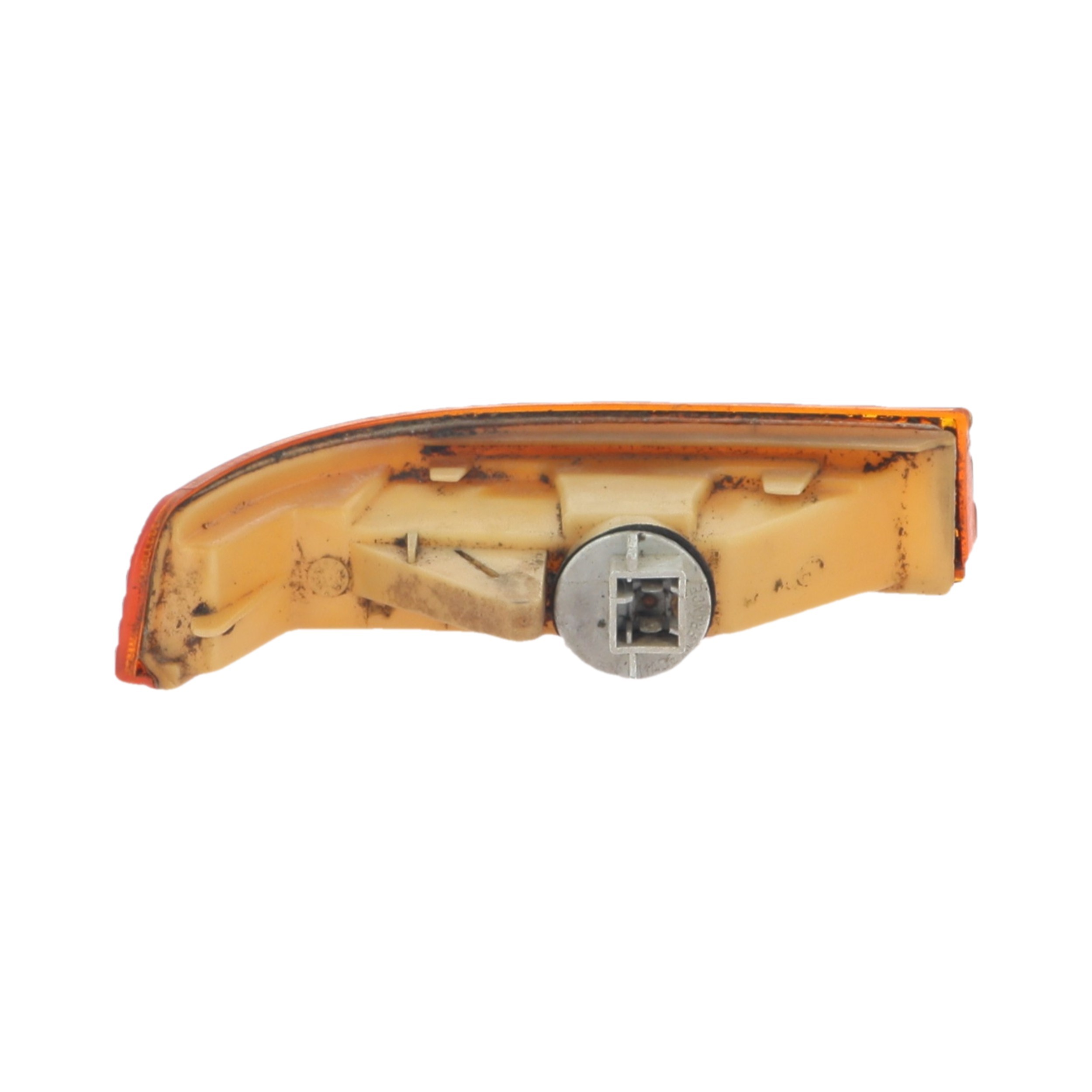 Optique avant secondaire gauche (feux)(clignotant) pour RENAULT SUPER 5 Optique avant secondaire gauche (feux)(clignotant) pour RENAULT SUPER 5