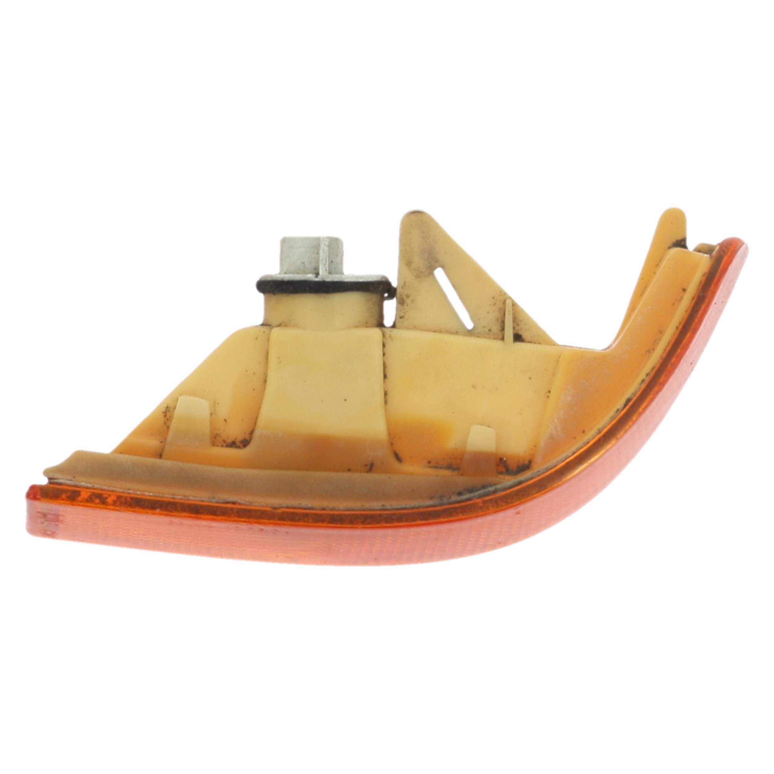 Optique avant secondaire gauche (feux)(clignotant) pour RENAULT SUPER 5 Optique avant secondaire gauche (feux)(clignotant) pour RENAULT SUPER 5