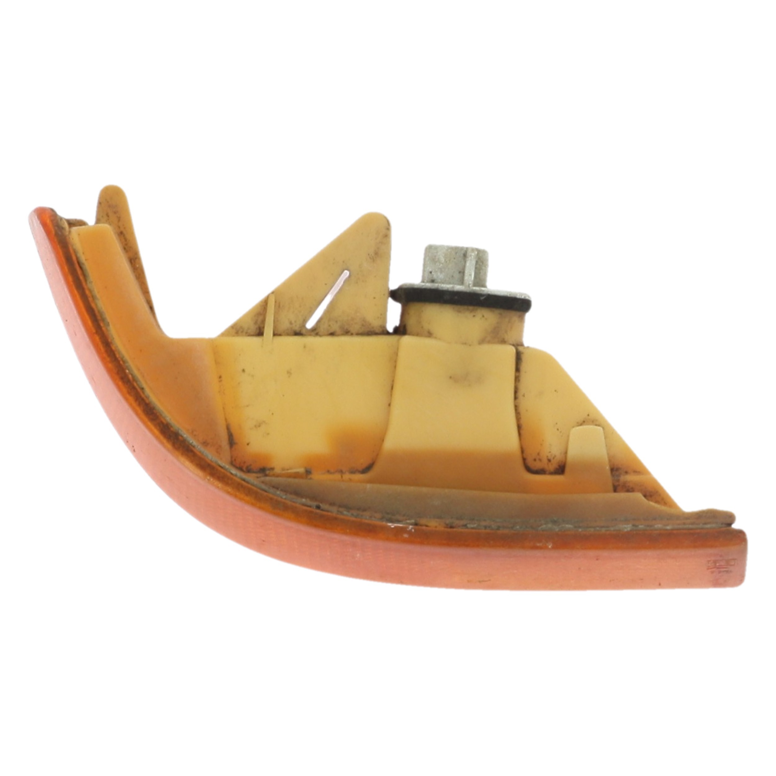 Optique avant secondaire droit (feux)(clignotant) pour RENAULT SUPER 5 Optique avant secondaire droit (feux)(clignotant) pour RENAULT SUPER 5