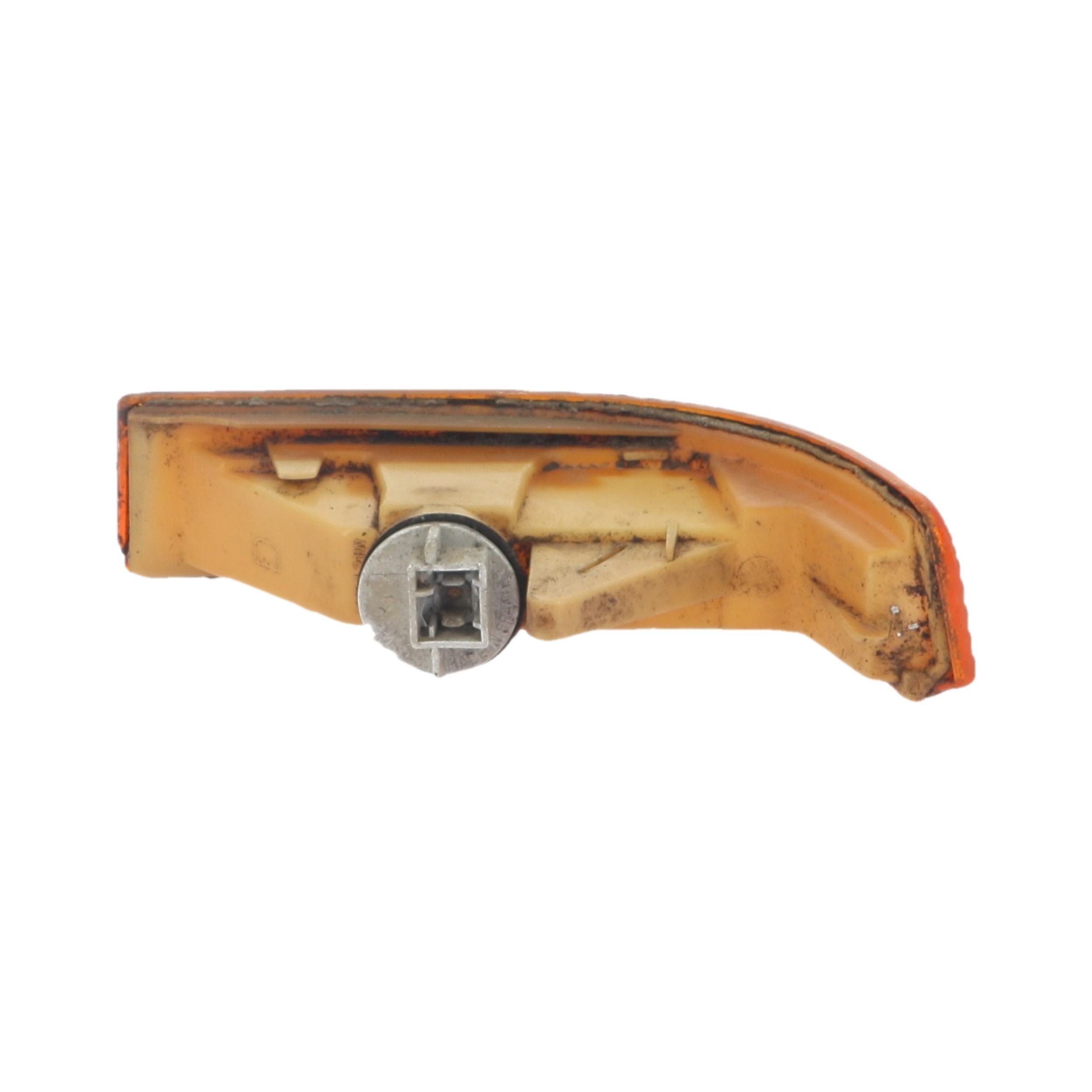 Optique avant secondaire droit (feux)(clignotant) pour RENAULT SUPER 5 Optique avant secondaire droit (feux)(clignotant) pour RENAULT SUPER 5