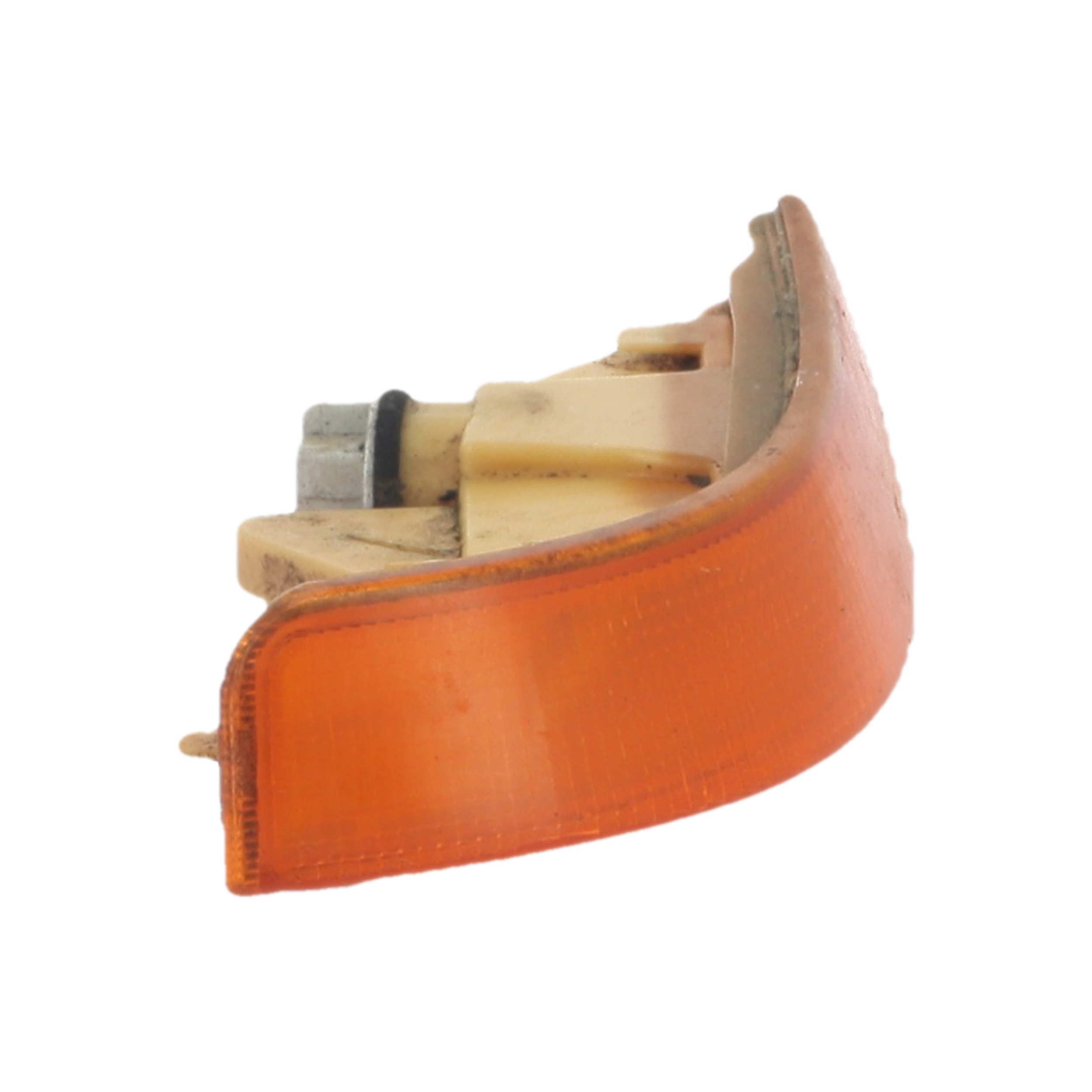 Optique avant secondaire droit (feux)(clignotant) pour RENAULT SUPER 5 Optique avant secondaire droit (feux)(clignotant) pour RENAULT SUPER 5