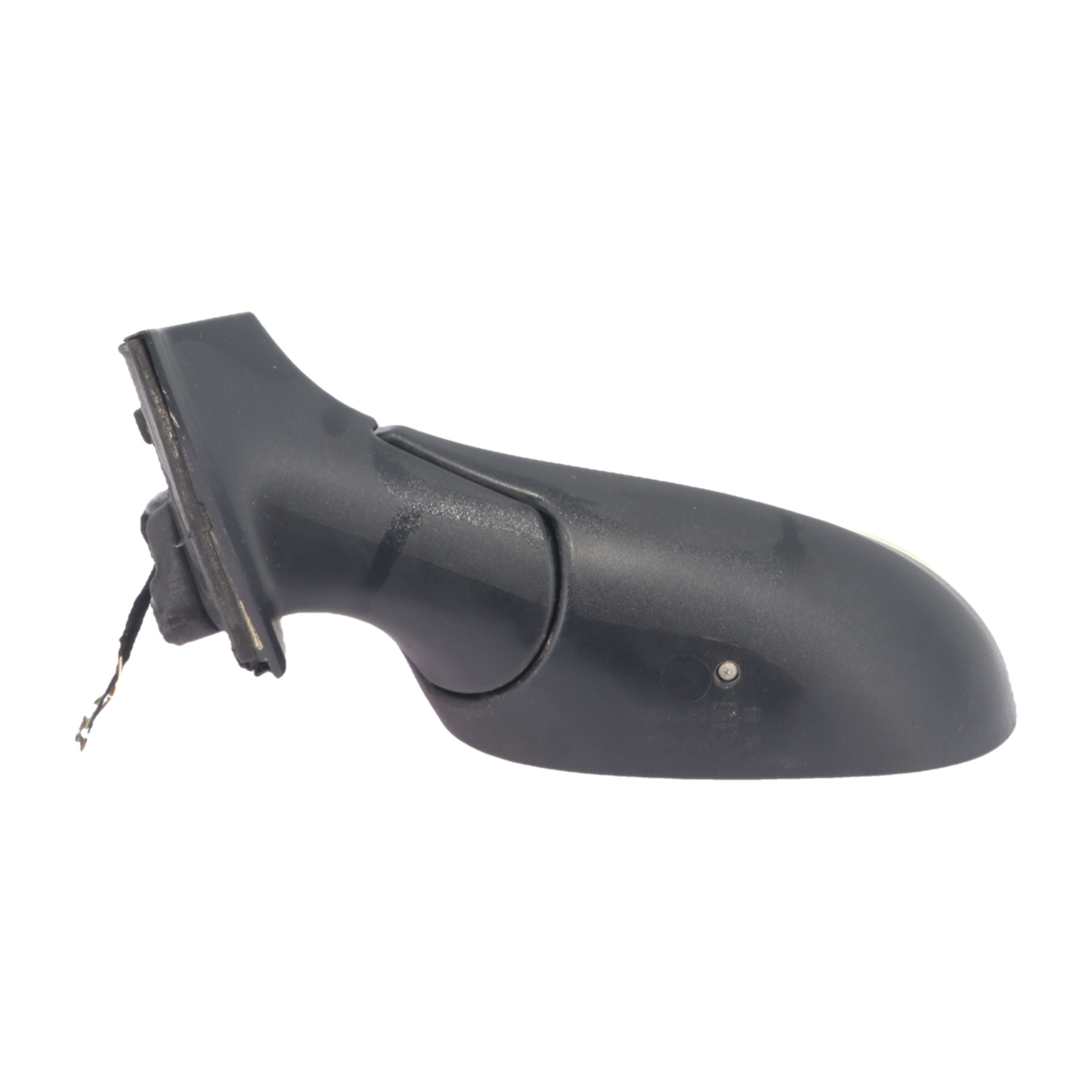 Retroviseur gauche pour FORD KA 2 PHASE 2 Retroviseur gauche pour FORD KA 2 PHASE 2
