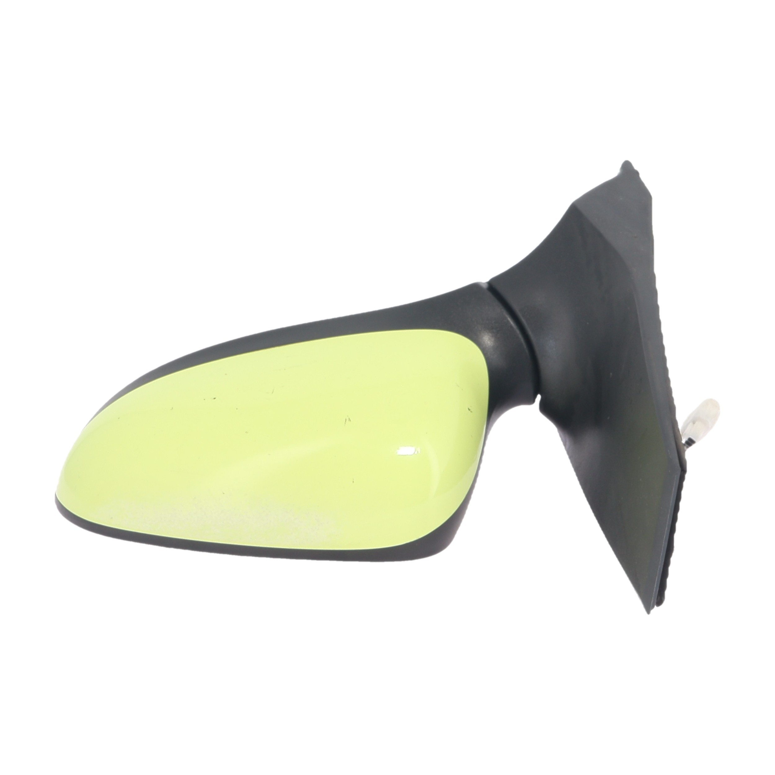 Retroviseur gauche pour FORD KA 2 PHASE 2 Retroviseur gauche pour FORD KA 2 PHASE 2