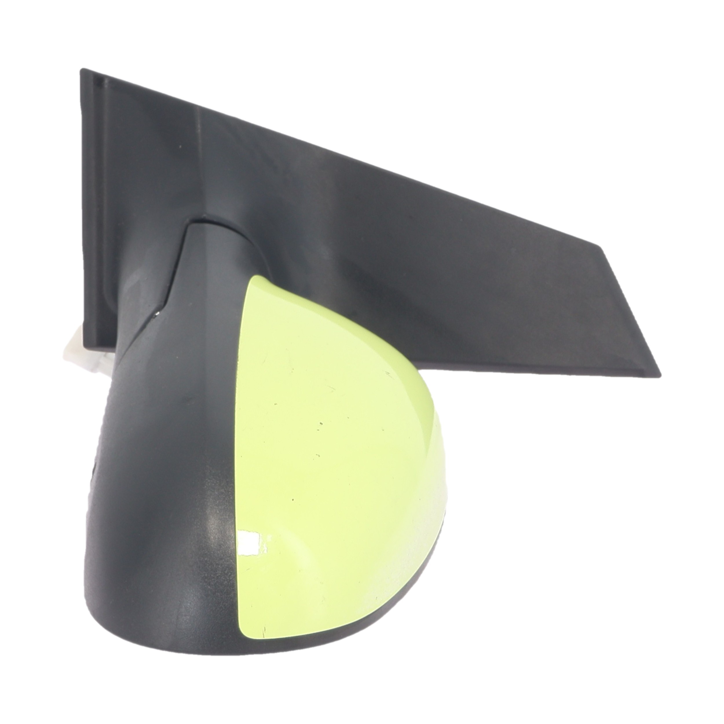 Retroviseur gauche pour FORD KA 2 PHASE 2 Retroviseur gauche pour FORD KA 2 PHASE 2