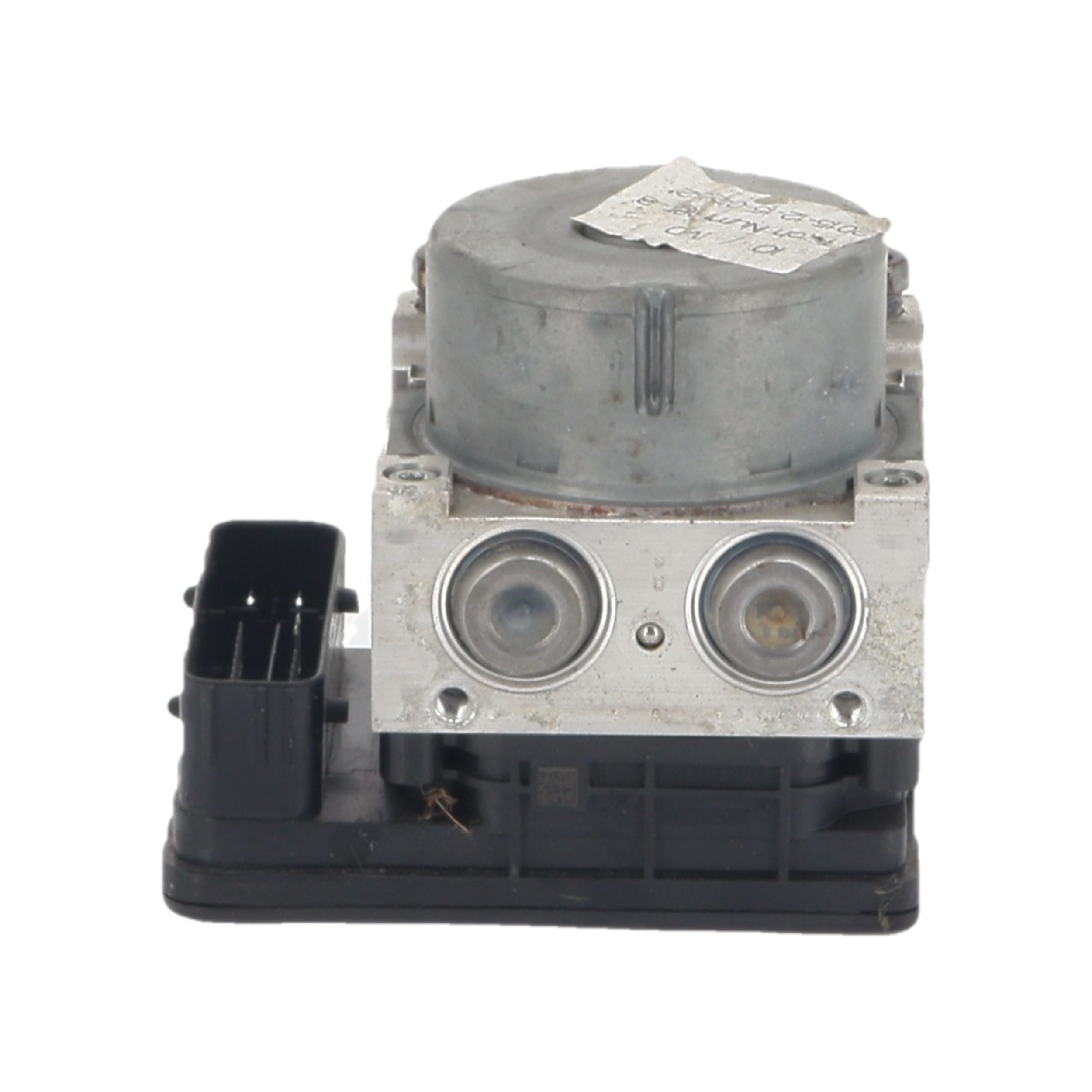 Bloc ABS (freins anti-blocage) pour FORD FOCUS 3 PHASE 2 Bloc ABS (freins anti-blocage) pour FORD FOCUS 3 PHASE 2